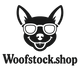 Woofstock