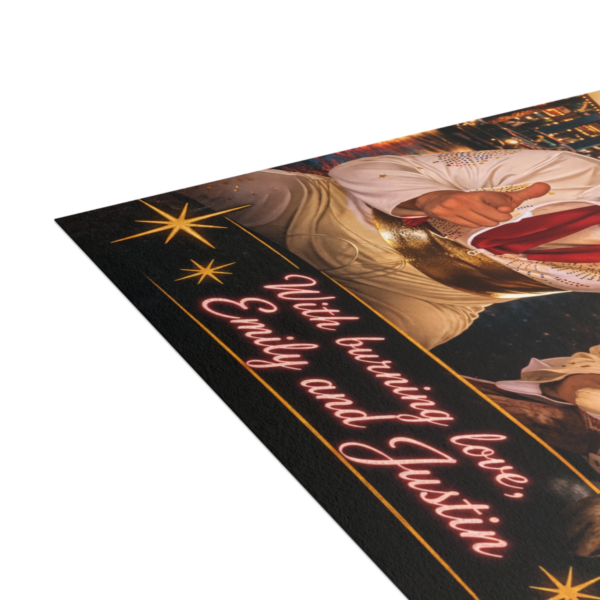 Postcard Bundles (envelopes not included)