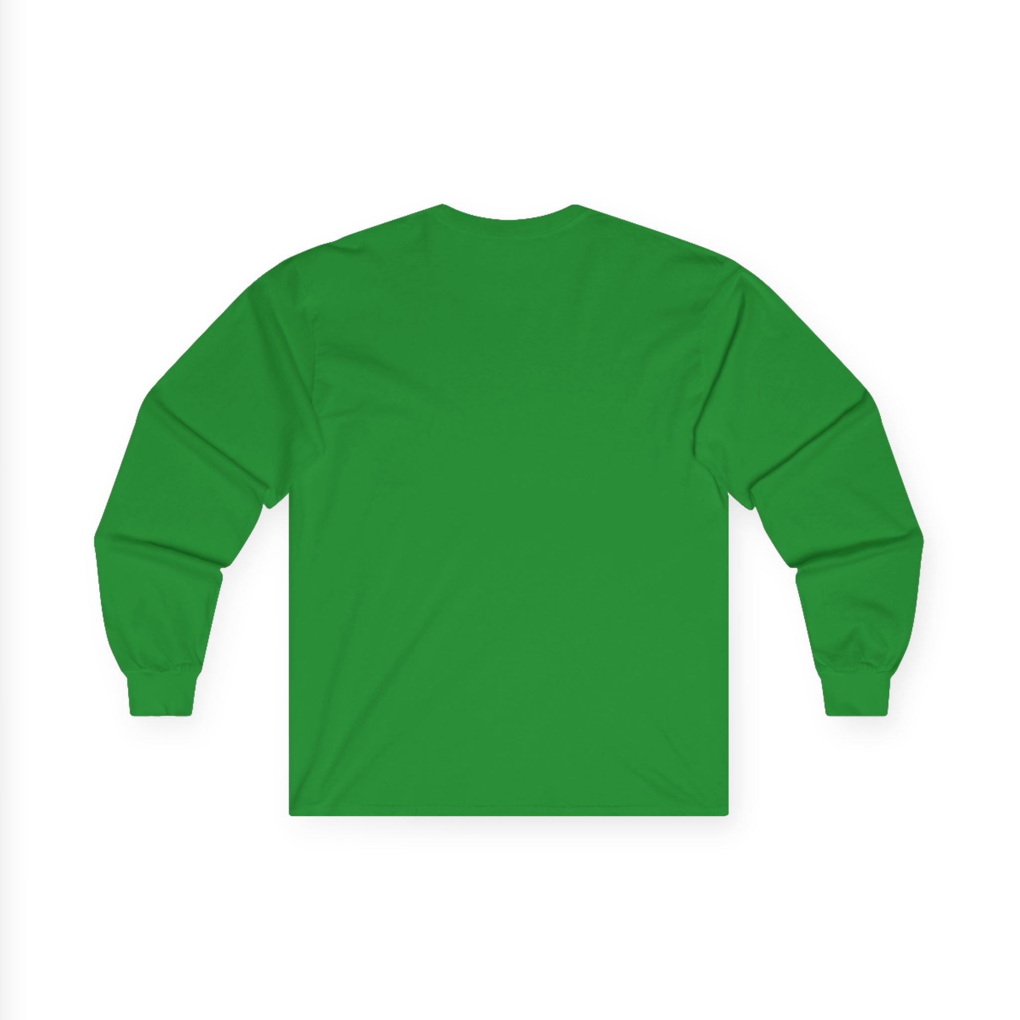 Bruce Sniffsteen & the Pee Street Band Longsleeve Shirt -- Funny Bruce Springsteen 2026 Tour Shirt Parody