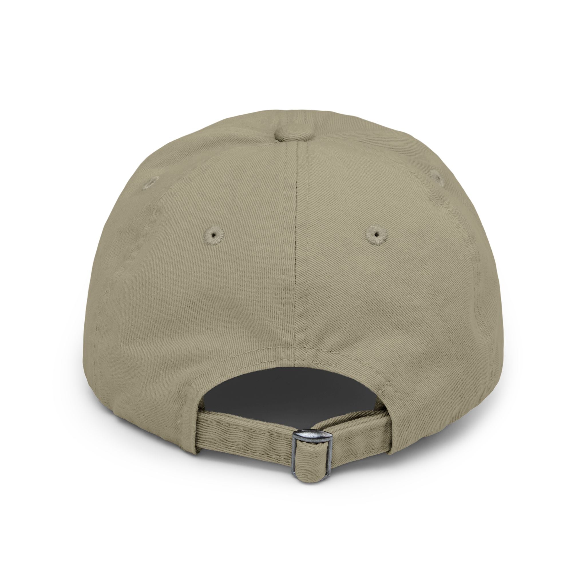 Pawl McBarkney Tour Hat -- Paul McCartney 2025 Tour Merchandise Dog Parody Hat
