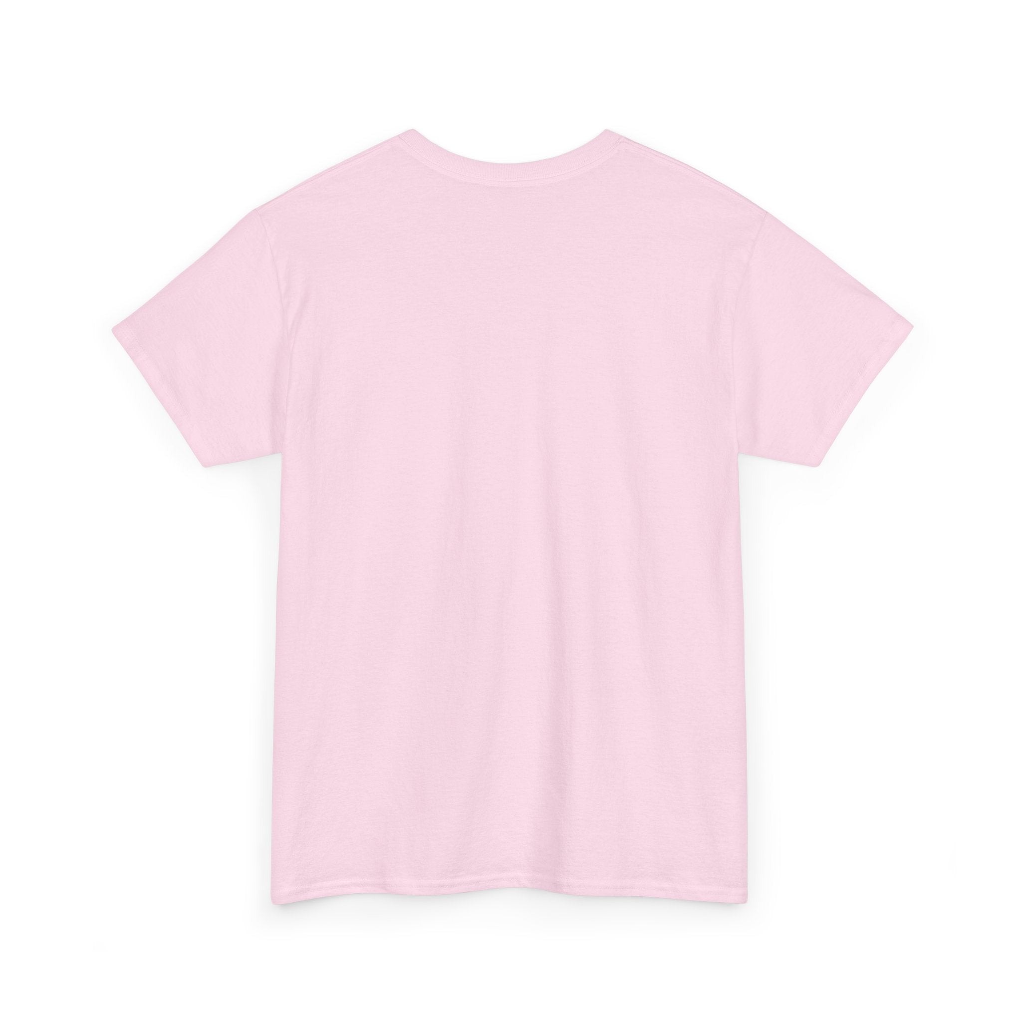 Sorry I Was Late, I Saw a Dog Unisex Tee -- Funny Gift for Dog Owners