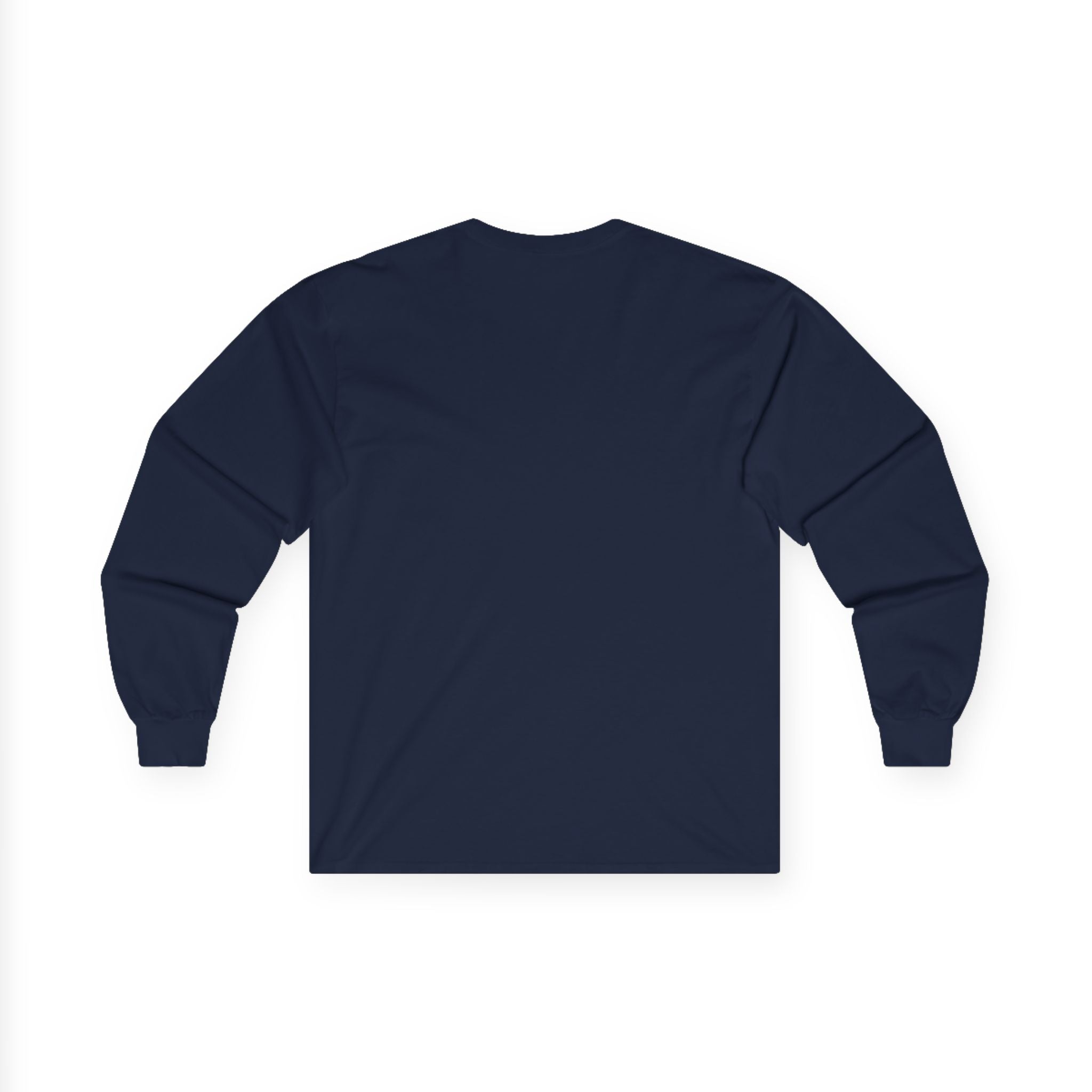 Bruce Sniffsteen & the Pee Street Band Longsleeve Shirt -- Funny Bruce Springsteen 2026 Tour Shirt Parody