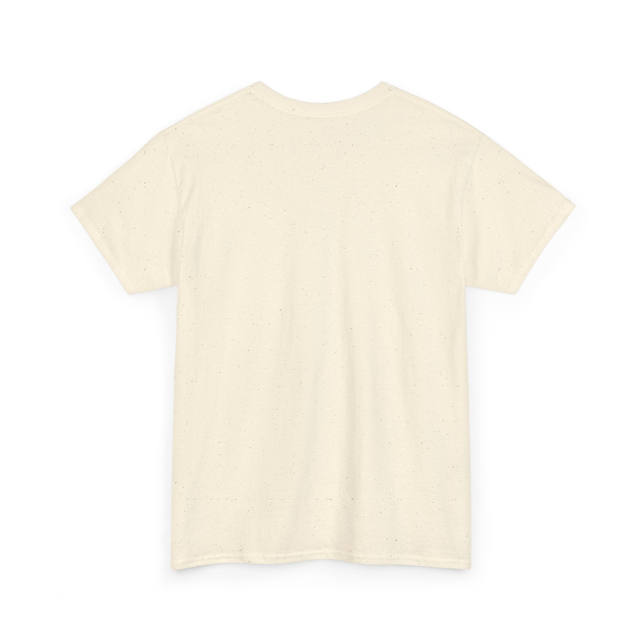 Sorry I Was Late, I Saw a Dog Unisex Tee -- Funny Gift for Dog Owners