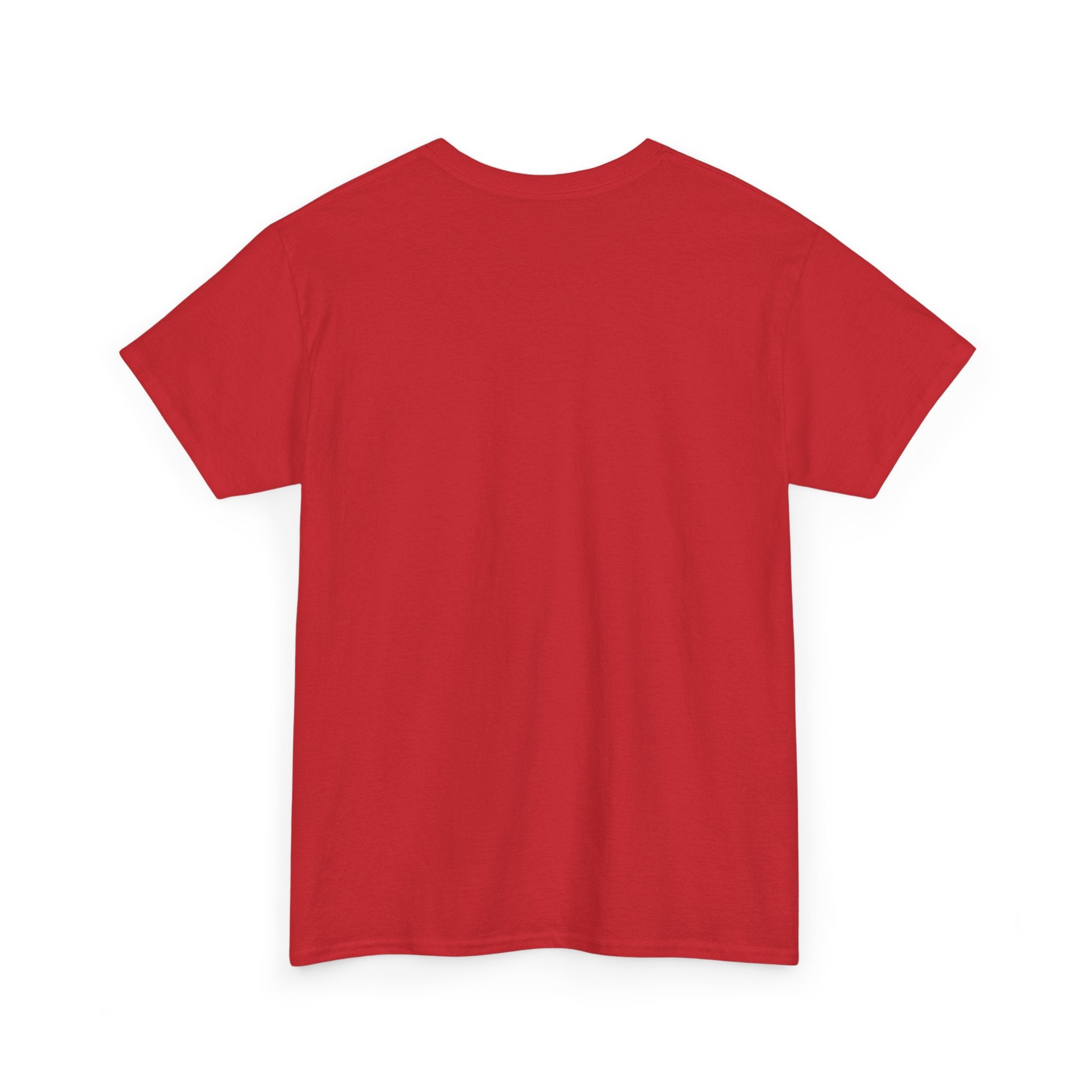 Sorry I Was Late, I Saw a Dog Unisex Tee -- Funny Gift for Dog Owners