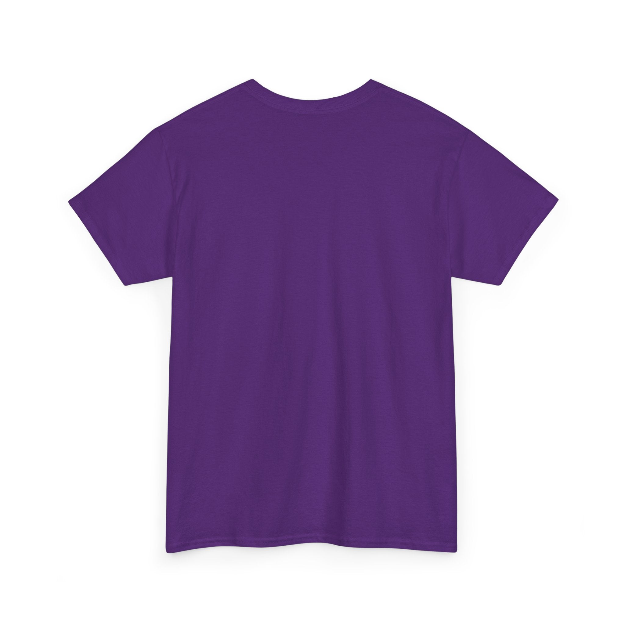 Sorry I Was Late, I Saw a Dog Unisex Tee -- Funny Gift for Dog Owners