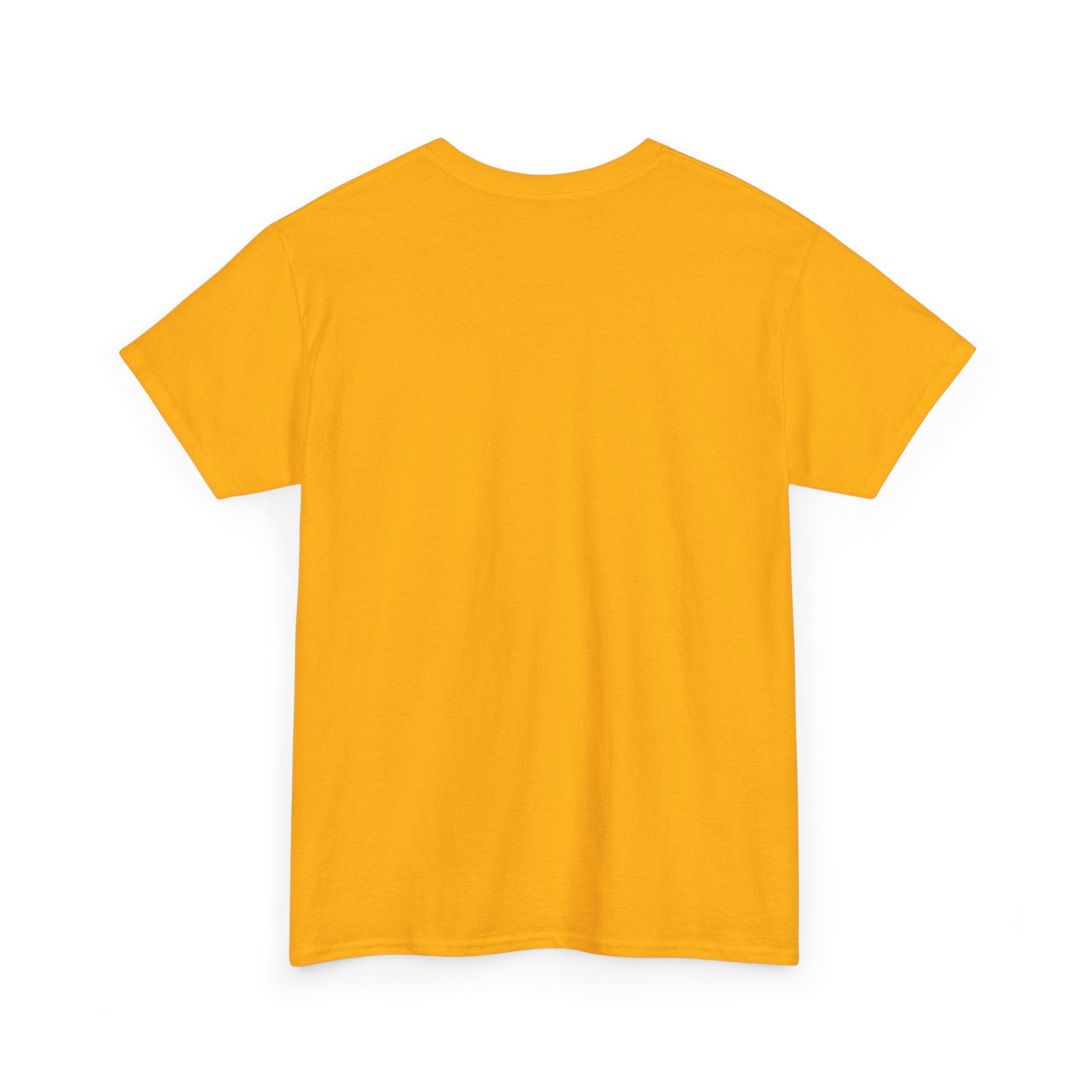 Sorry I Was Late, I Saw a Dog Unisex Tee -- Funny Gift for Dog Owners
