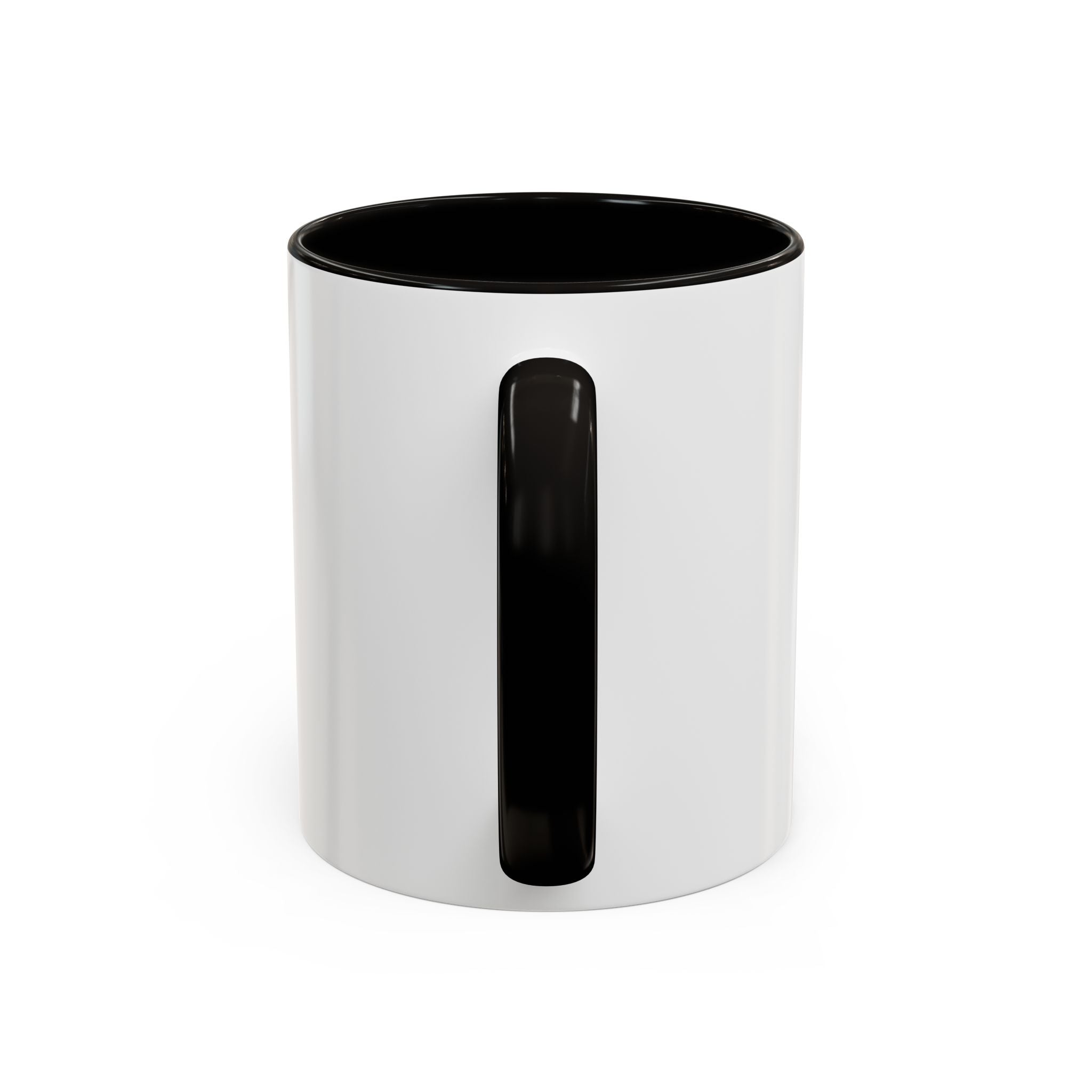 Bruce Sniffsteen & the Pee Street Band Coffee Mug -- Funny Bruce Springsteen 2026 Tour Mug Parody