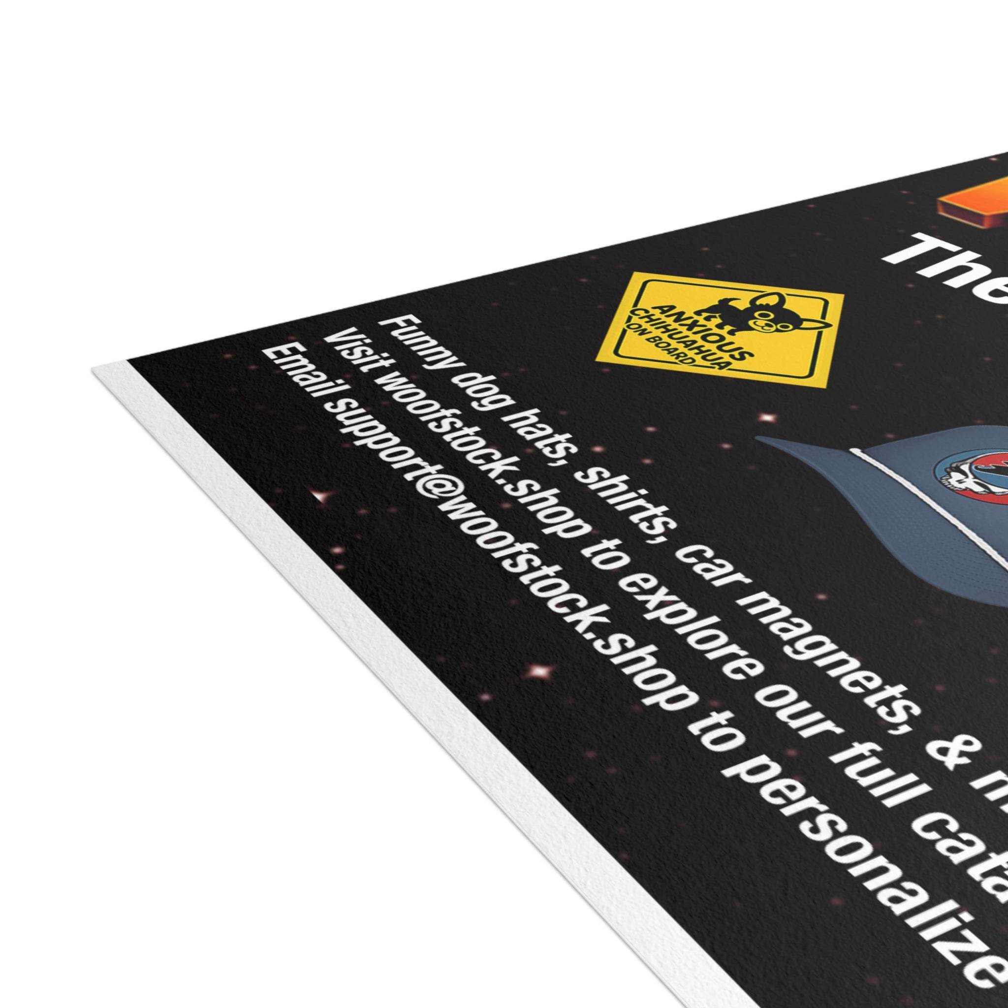 Postcard Bundles (envelopes not included)