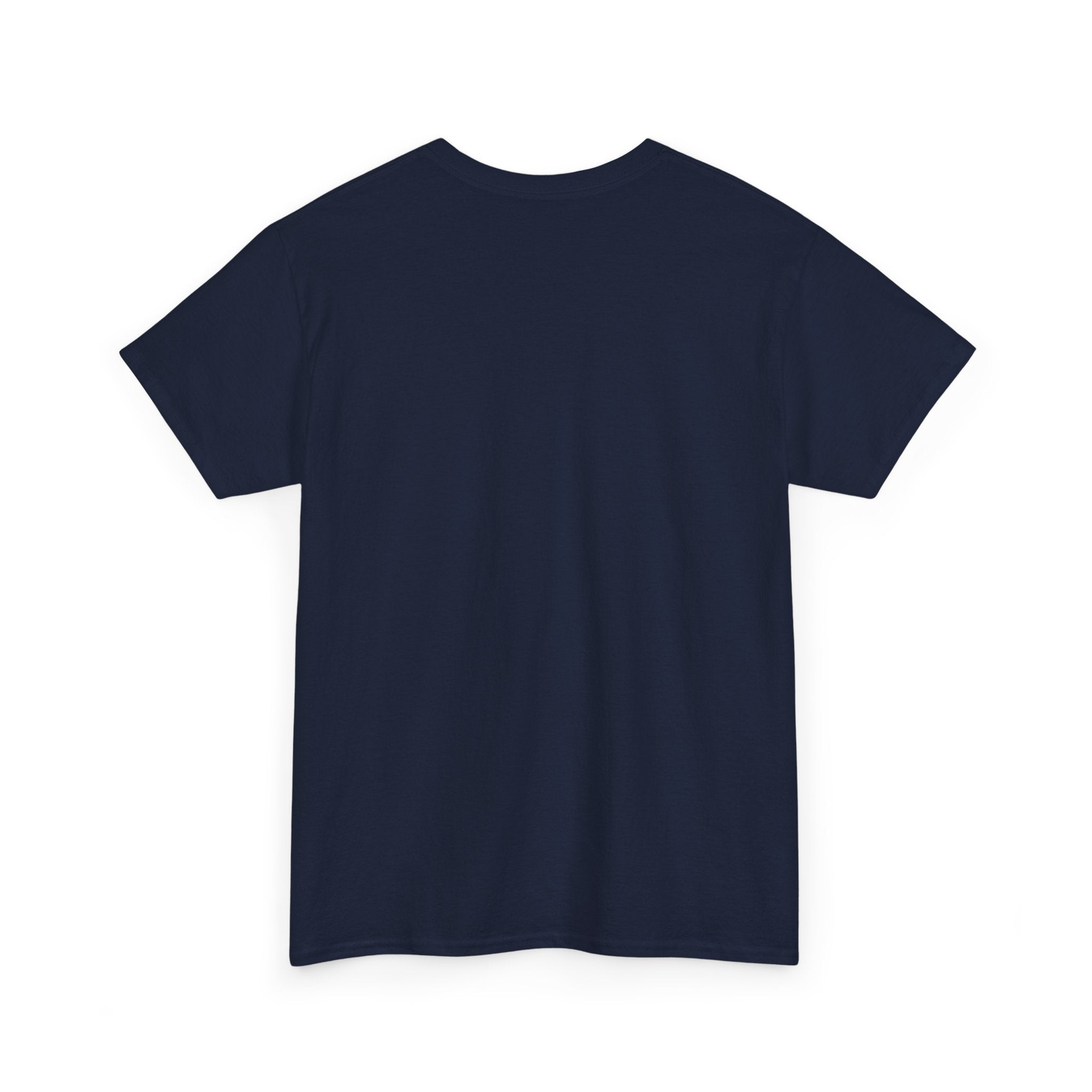 Sorry I Was Late, I Saw a Dog Unisex Tee -- Funny Gift for Dog Owners