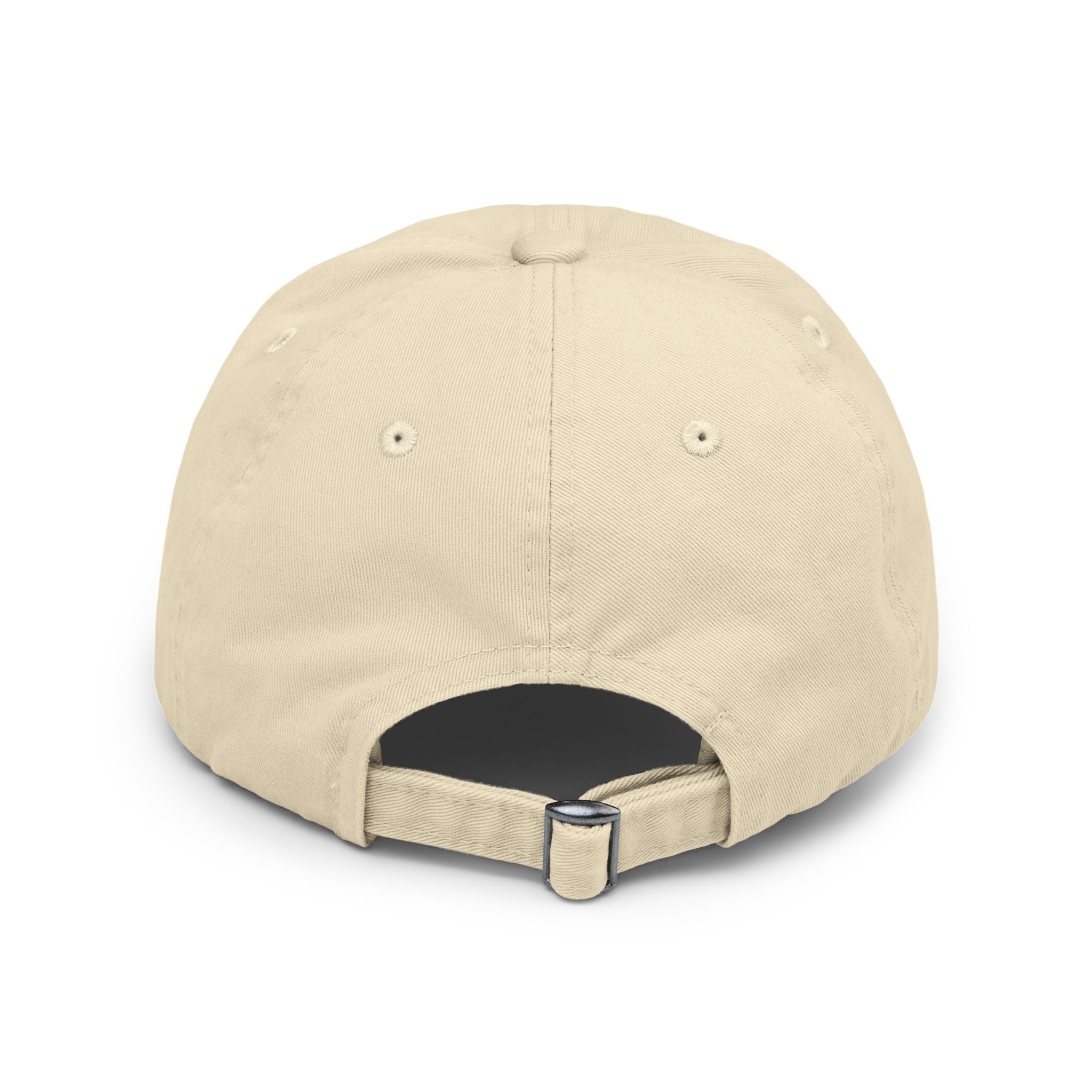 Pawl McBarkney Tour Hat -- Paul McCartney 2025 Tour Merchandise Dog Parody Hat