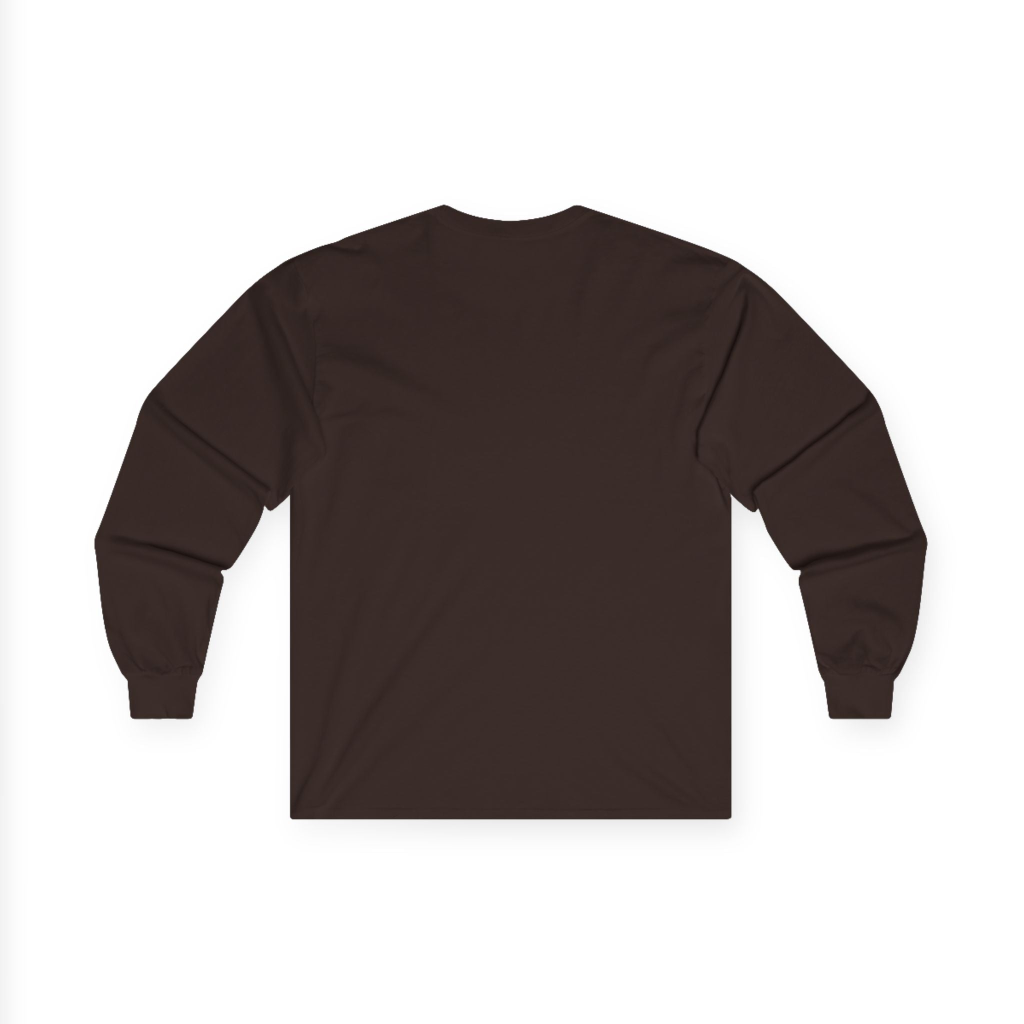 Bruce Sniffsteen & the Pee Street Band Longsleeve Shirt -- Funny Bruce Springsteen 2026 Tour Shirt Parody