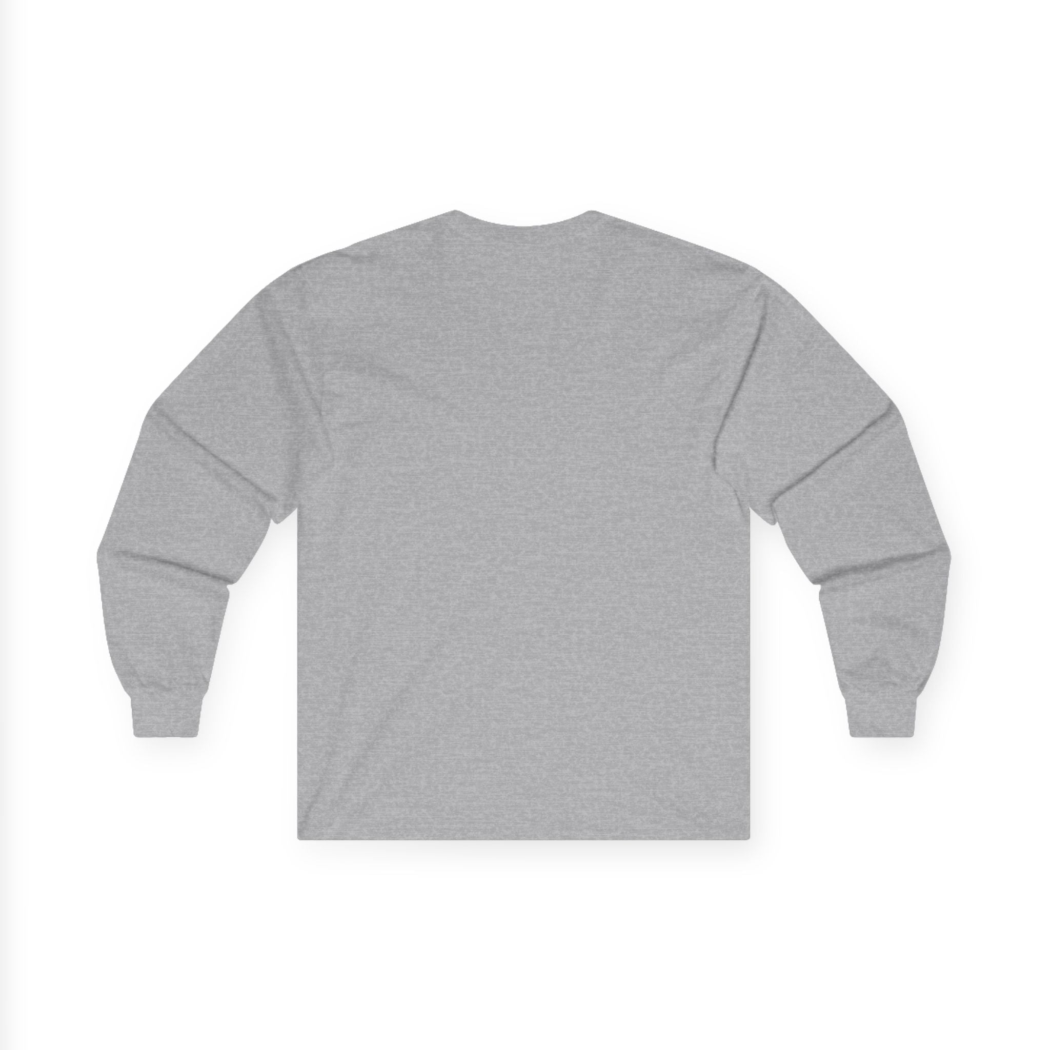 Bruce Sniffsteen & the Pee Street Band Longsleeve Shirt -- Funny Bruce Springsteen 2026 Tour Shirt Parody