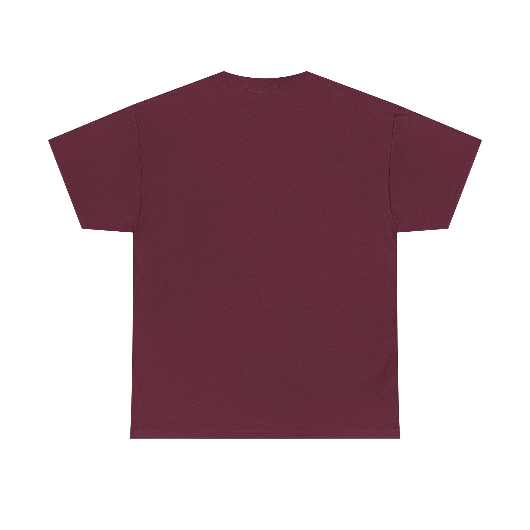 Sorry I Was Late, I Saw a Dog Unisex Tee -- Funny Gift for Dog Owners