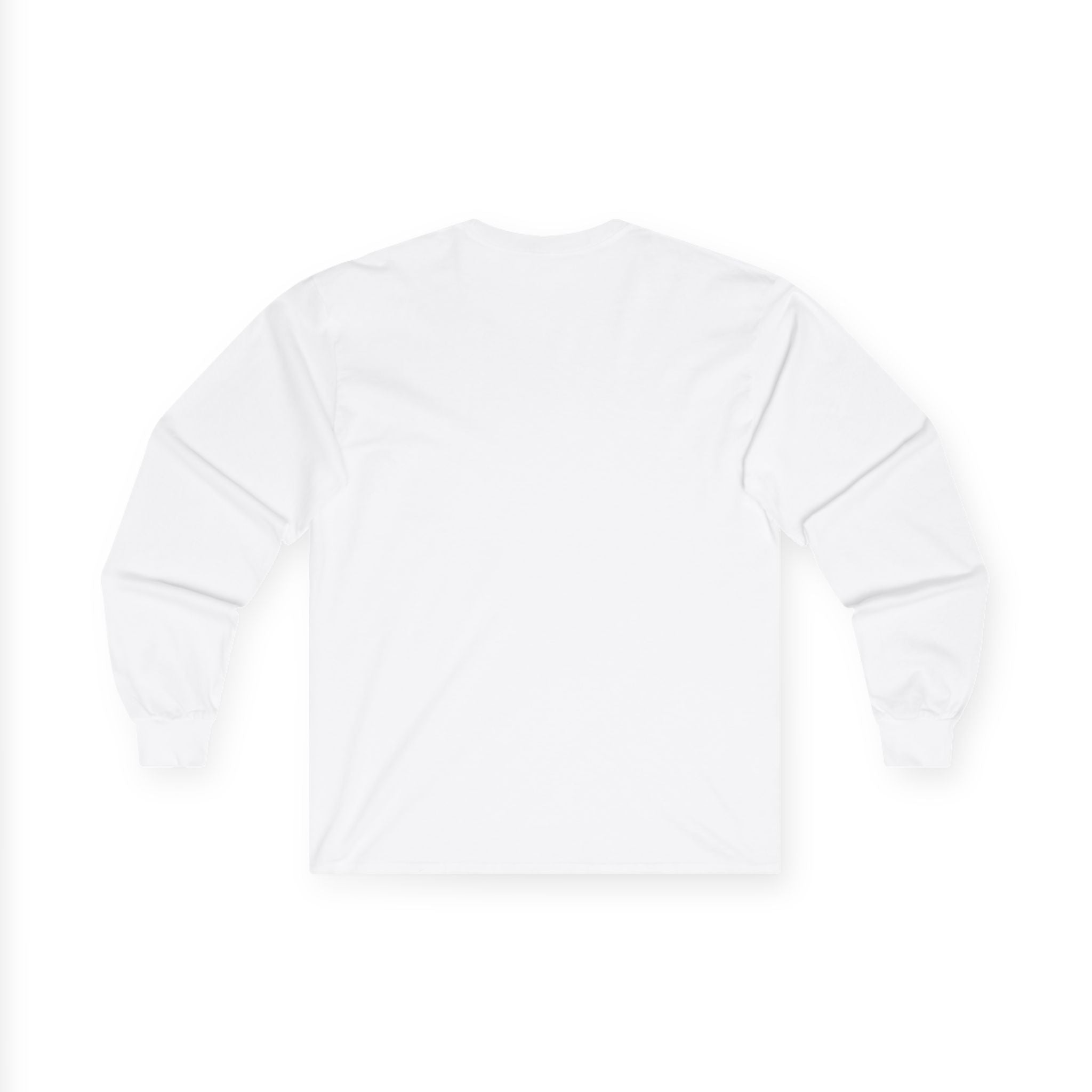 Bruce Sniffsteen & the Pee Street Band Longsleeve Shirt -- Funny Bruce Springsteen 2026 Tour Shirt Parody
