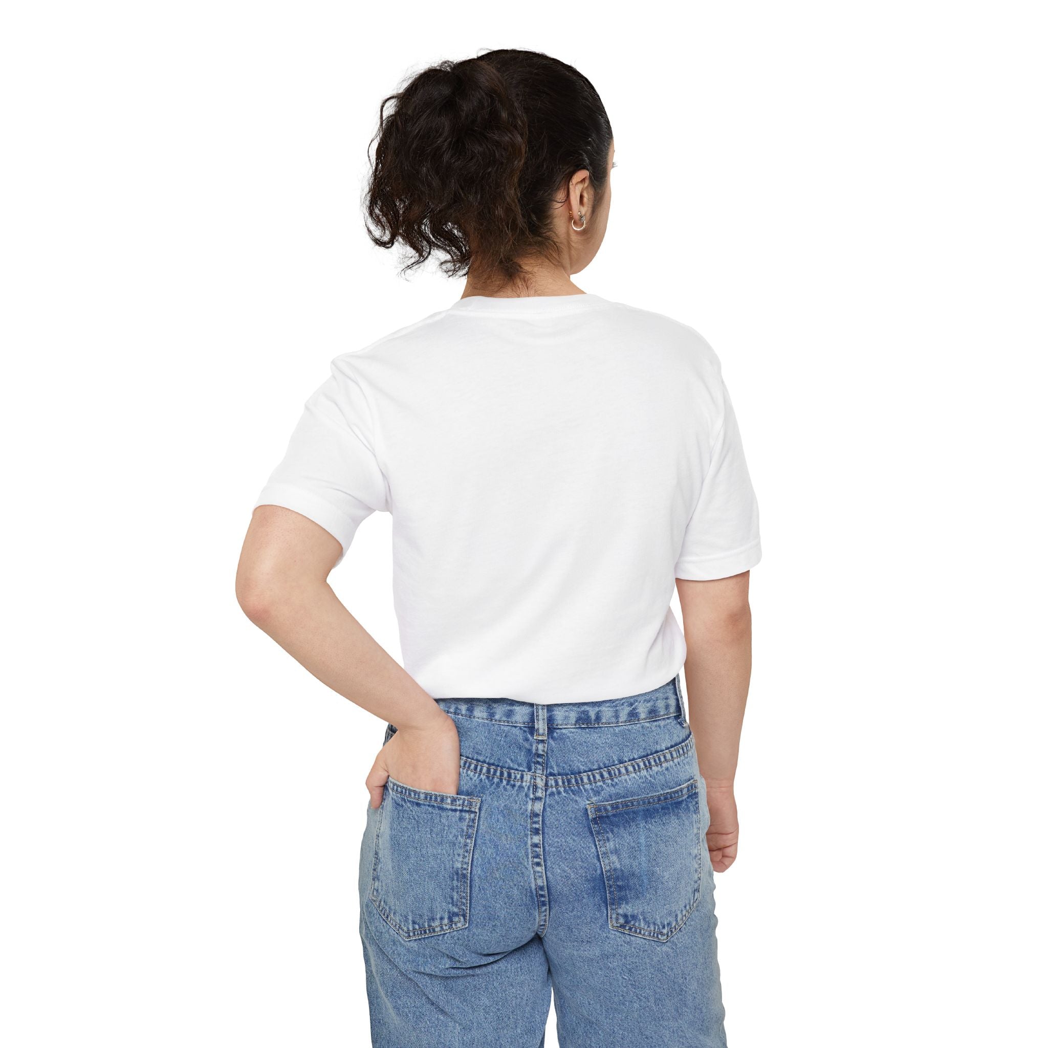 MLB Logo Pocket T-Shirt