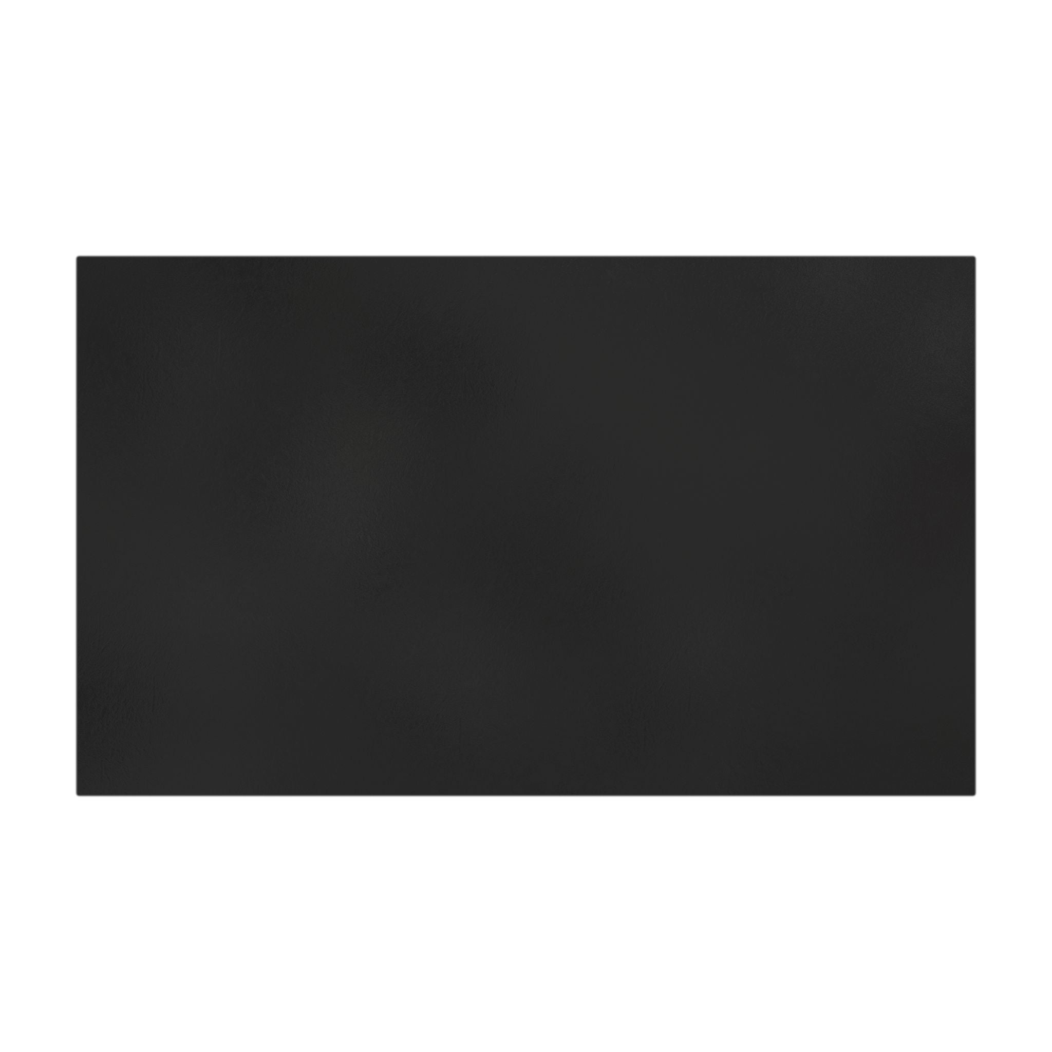 Free Rides for Rescue Dogs Bumper Magnet -- Cute Bumper Magnet for Dog Lovers