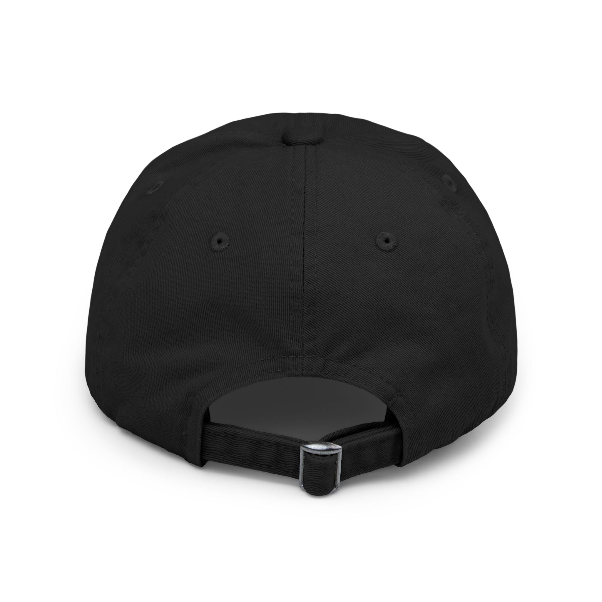 Pawl McBarkney Tour Hat -- Paul McCartney 2025 Tour Merchandise Dog Parody Hat