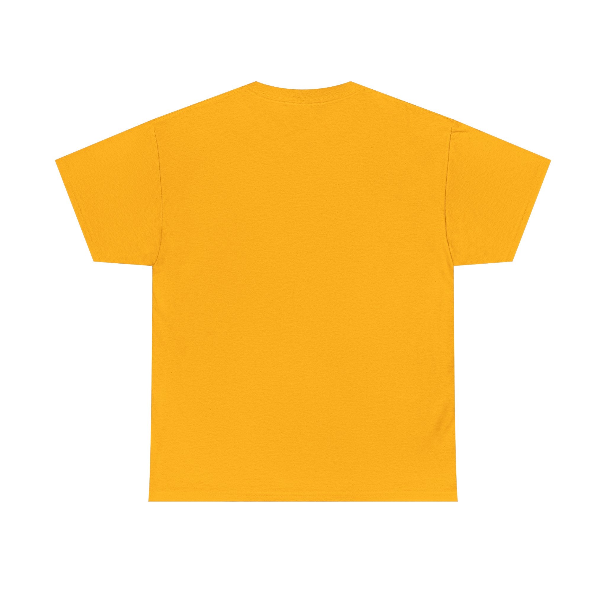 Sorry I Was Late, I Saw a Dog Unisex Tee -- Funny Gift for Dog Owners