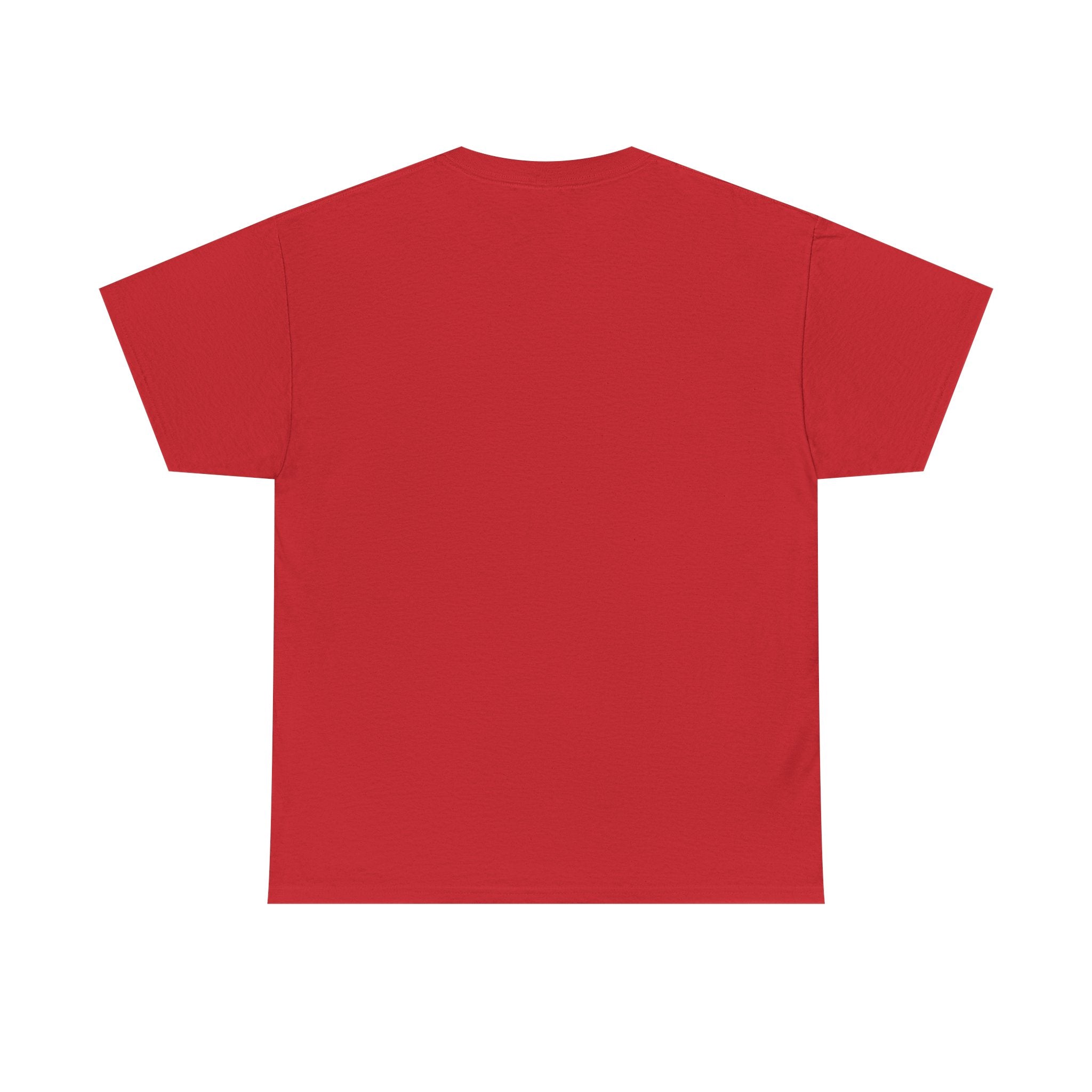 Sorry I Was Late, I Saw a Dog Unisex Tee -- Funny Gift for Dog Owners