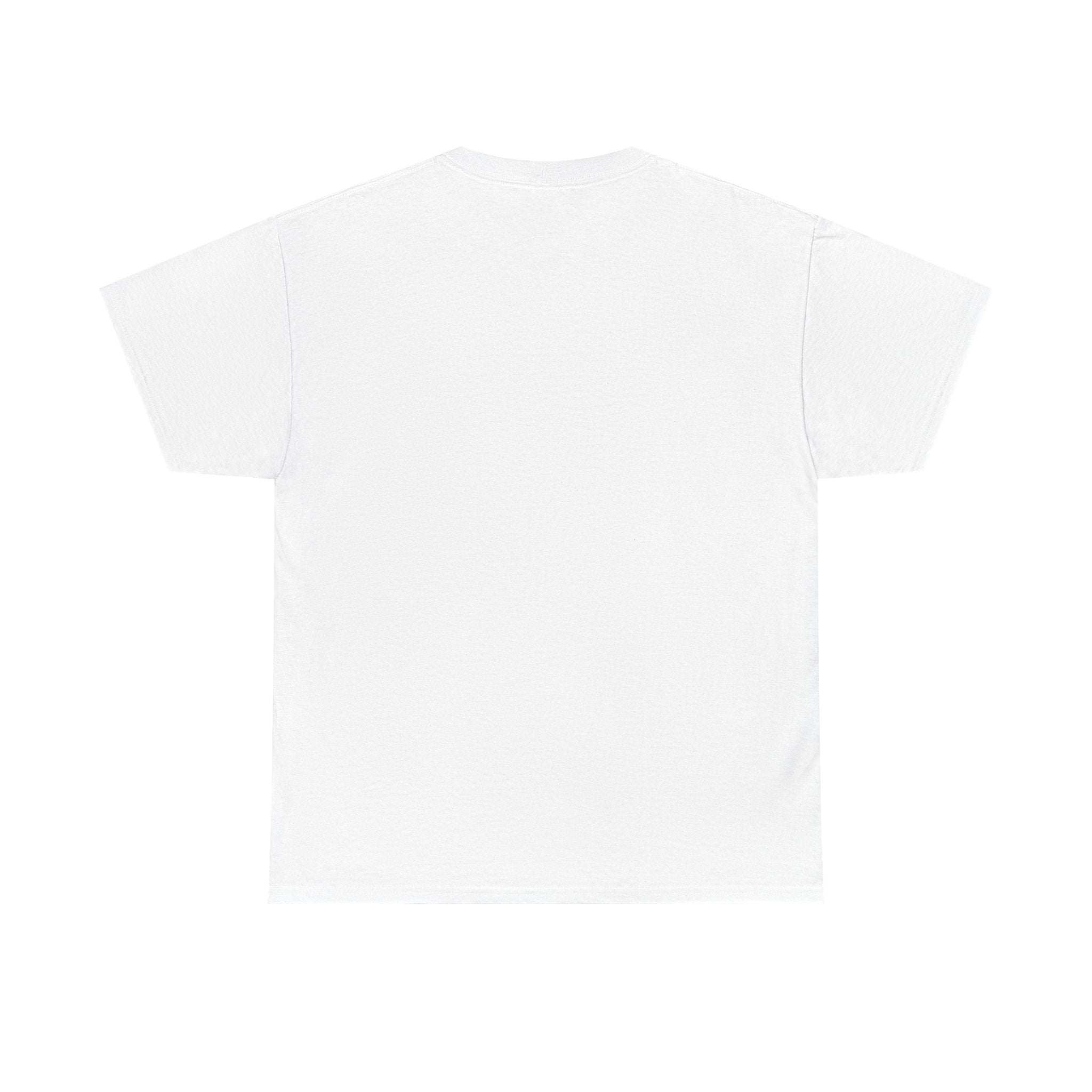 Sorry I Was Late, I Saw a Dog Unisex Tee -- Funny Gift for Dog Owners