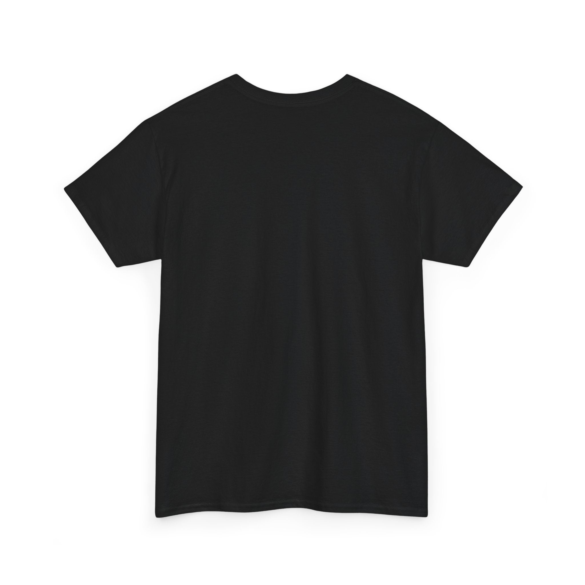 Sorry I Was Late, I Saw a Dog Unisex Tee -- Funny Gift for Dog Owners