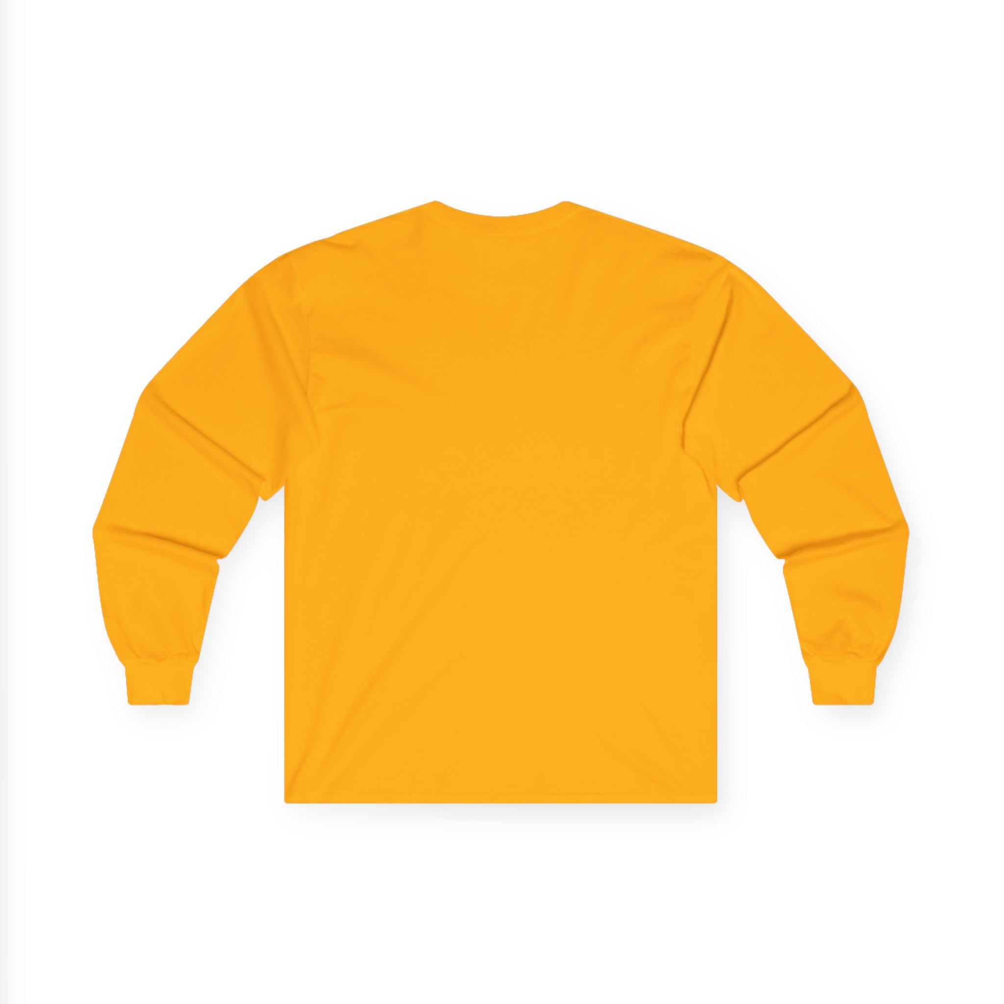 Bruce Sniffsteen & the Pee Street Band Longsleeve Shirt -- Funny Bruce Springsteen 2026 Tour Shirt Parody
