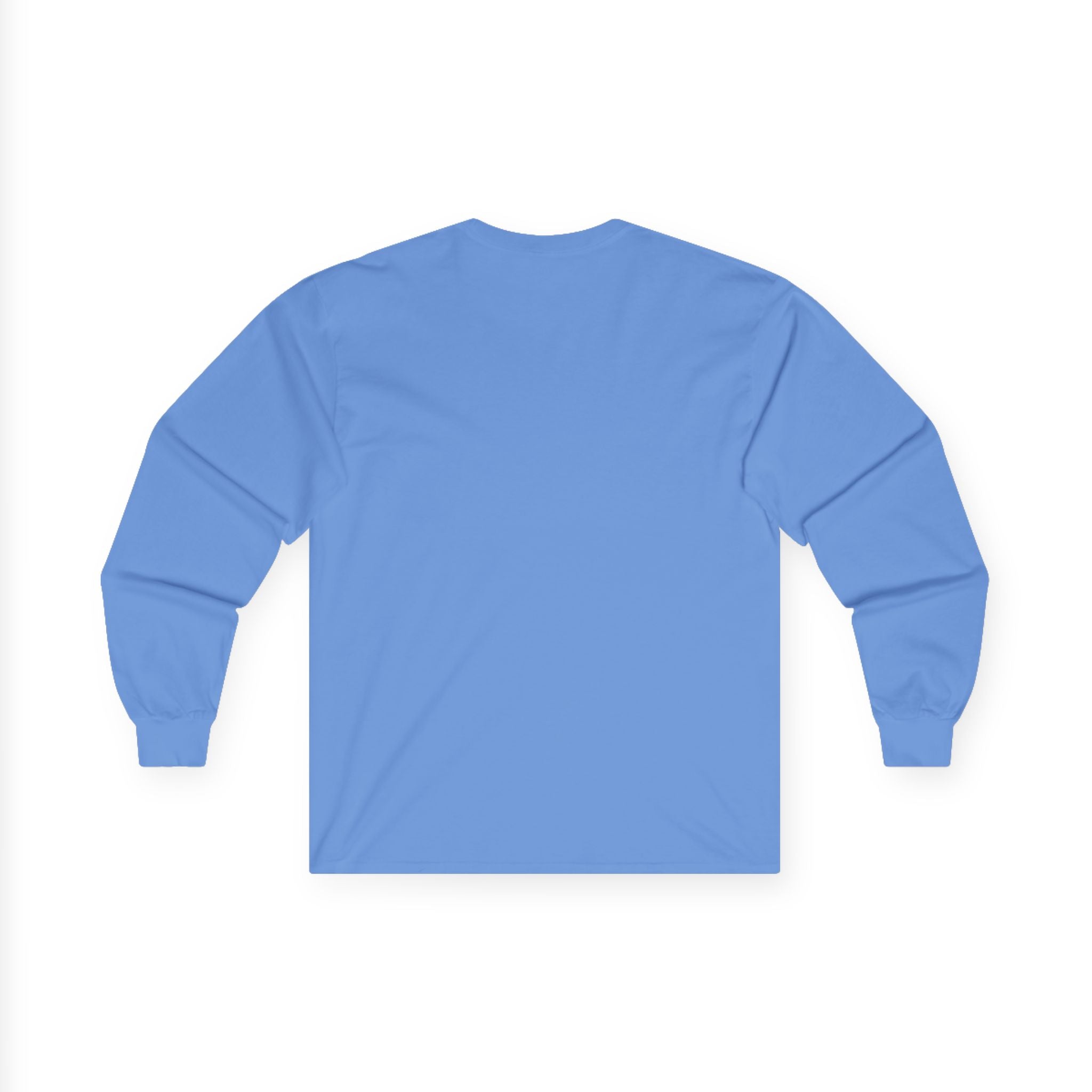 Bruce Sniffsteen & the Pee Street Band Longsleeve Shirt -- Funny Bruce Springsteen 2026 Tour Shirt Parody