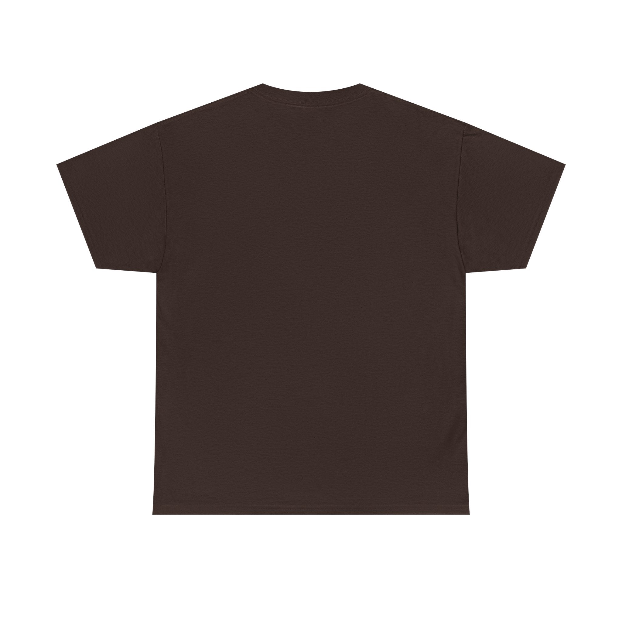 Sorry I Was Late, I Saw a Dog Unisex Tee -- Funny Gift for Dog Owners