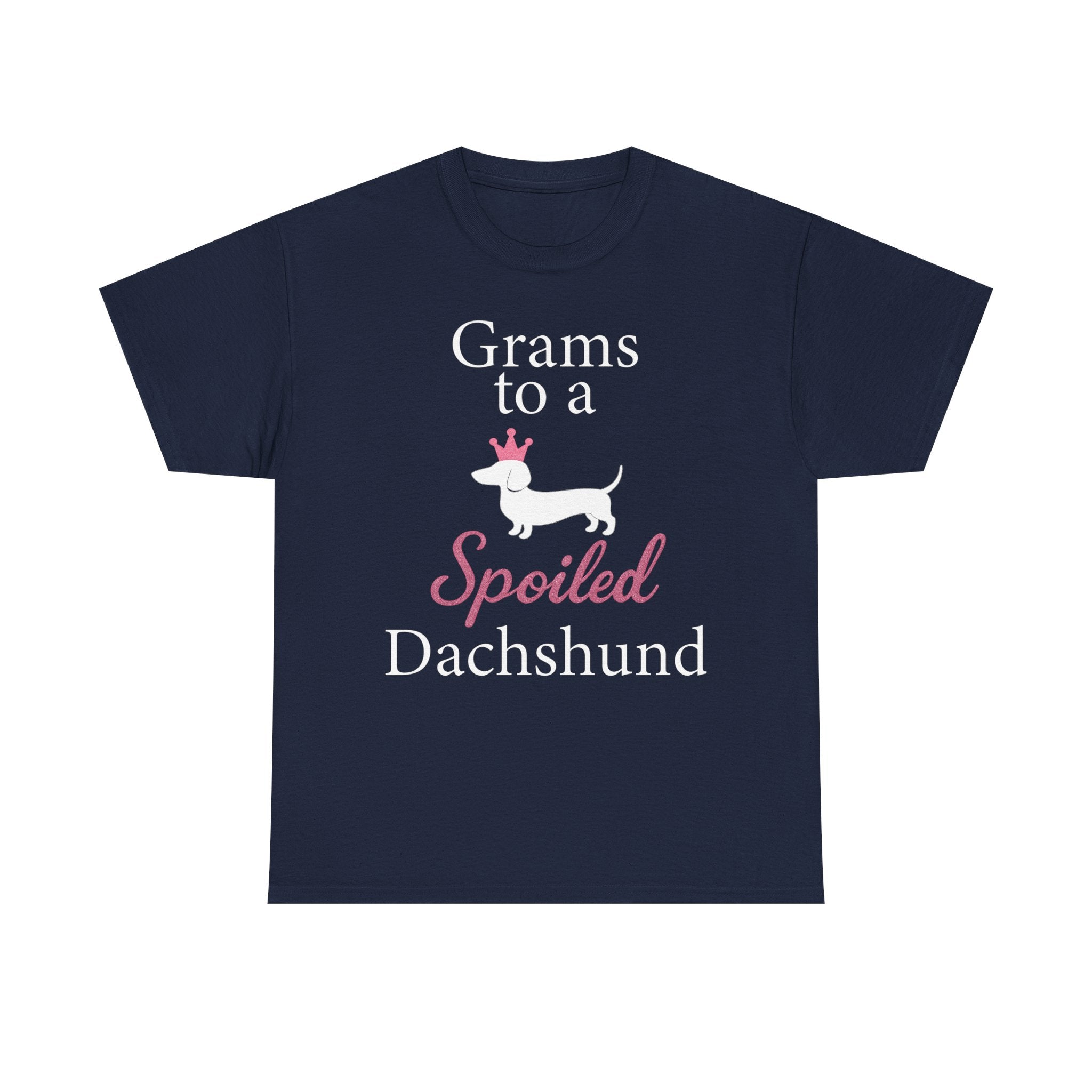 Grams revised
