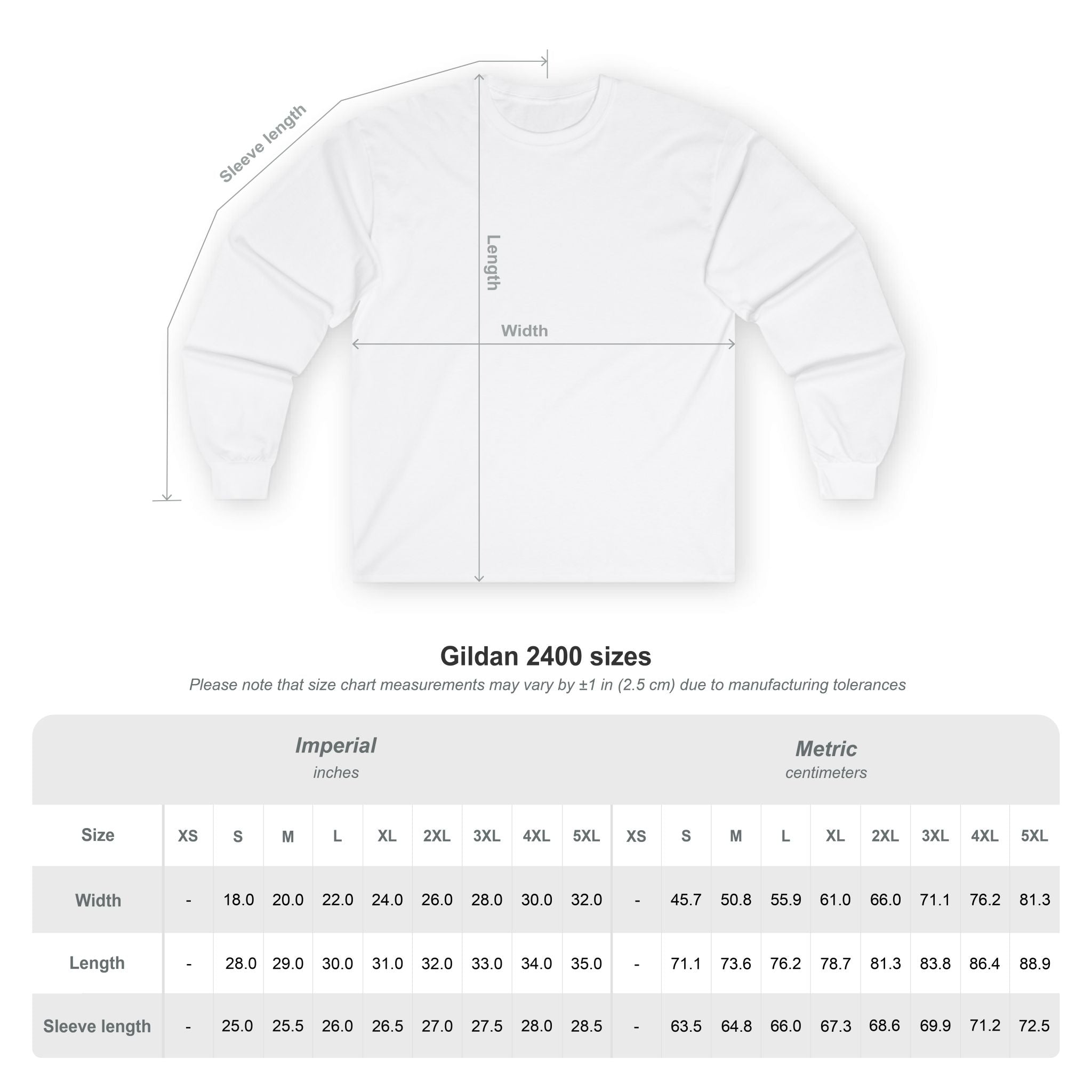 Bruce Sniffsteen & the Pee Street Band Longsleeve Shirt -- Funny Bruce Springsteen 2026 Tour Shirt Parody