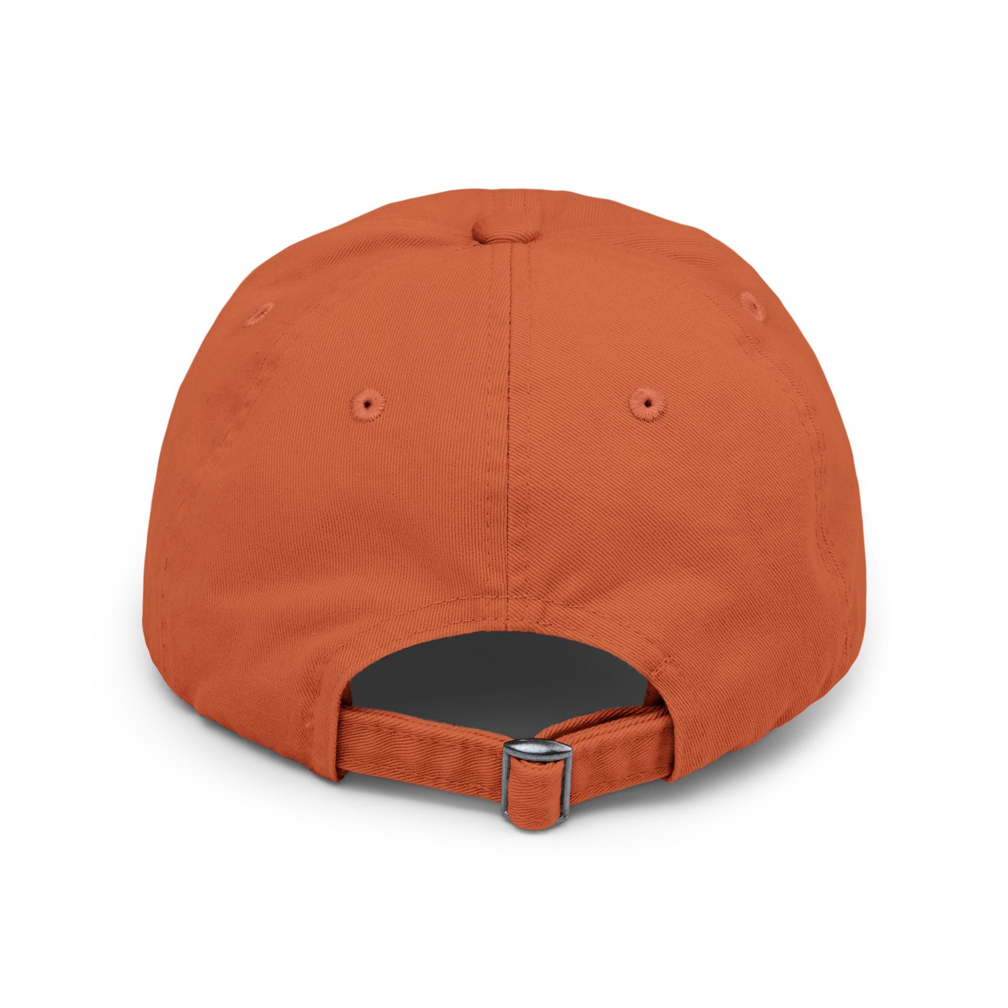 Pawl McBarkney Tour Hat -- Paul McCartney 2025 Tour Merchandise Dog Parody Hat