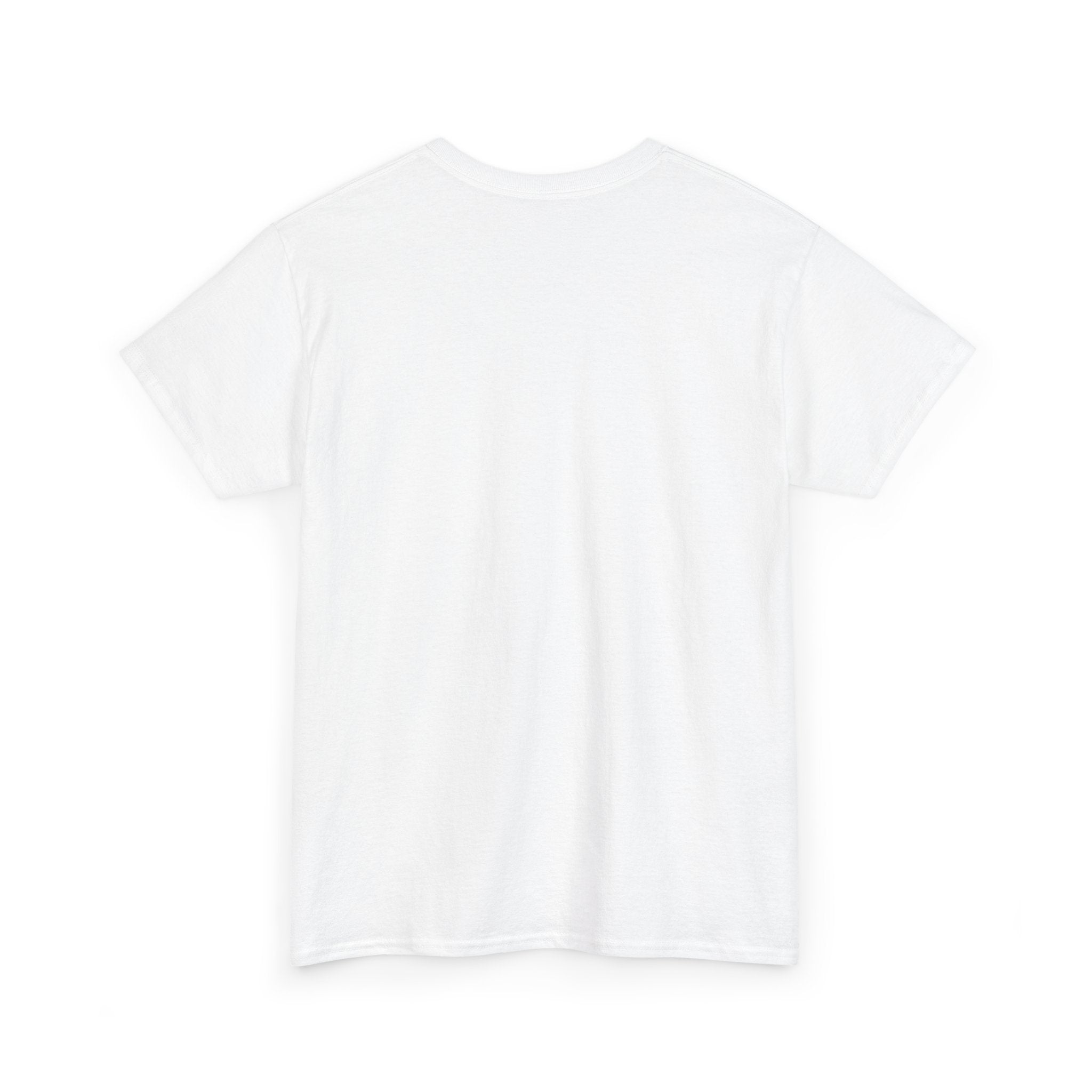 Sorry I Was Late, I Saw a Dog Unisex Tee -- Funny Gift for Dog Owners
