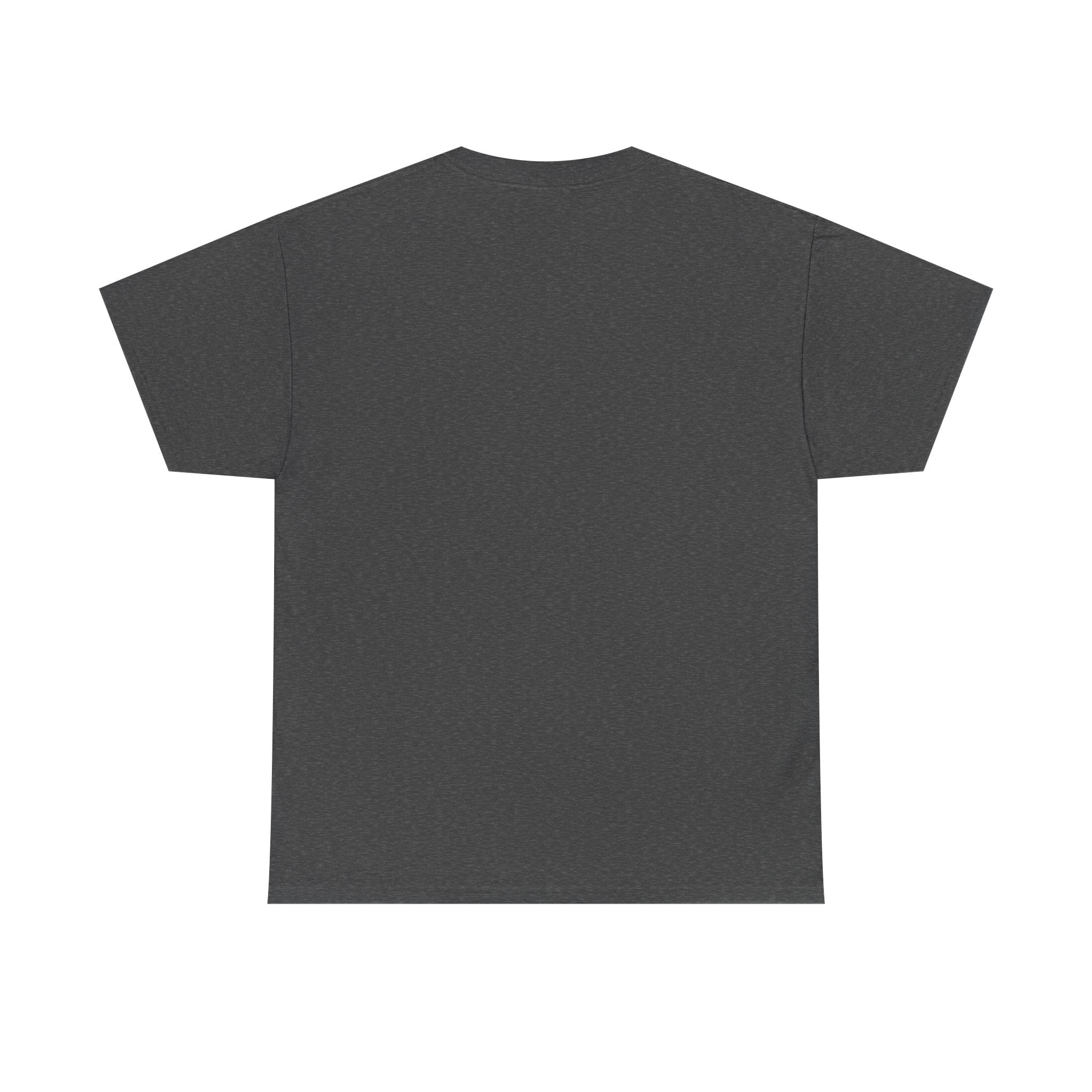 Sorry I Was Late, I Saw a Dog Unisex Tee -- Funny Gift for Dog Owners