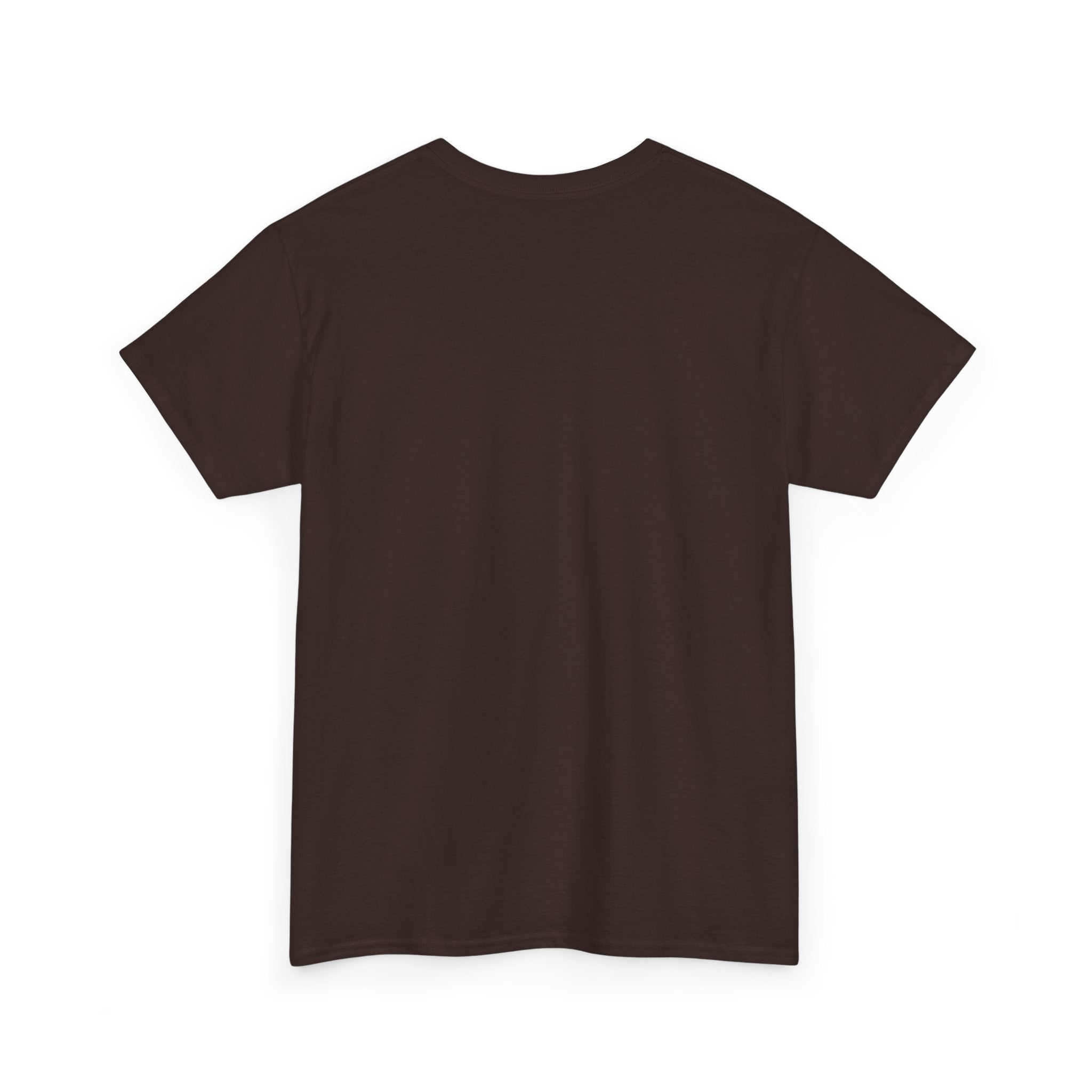 Sorry I Was Late, I Saw a Dog Unisex Tee -- Funny Gift for Dog Owners
