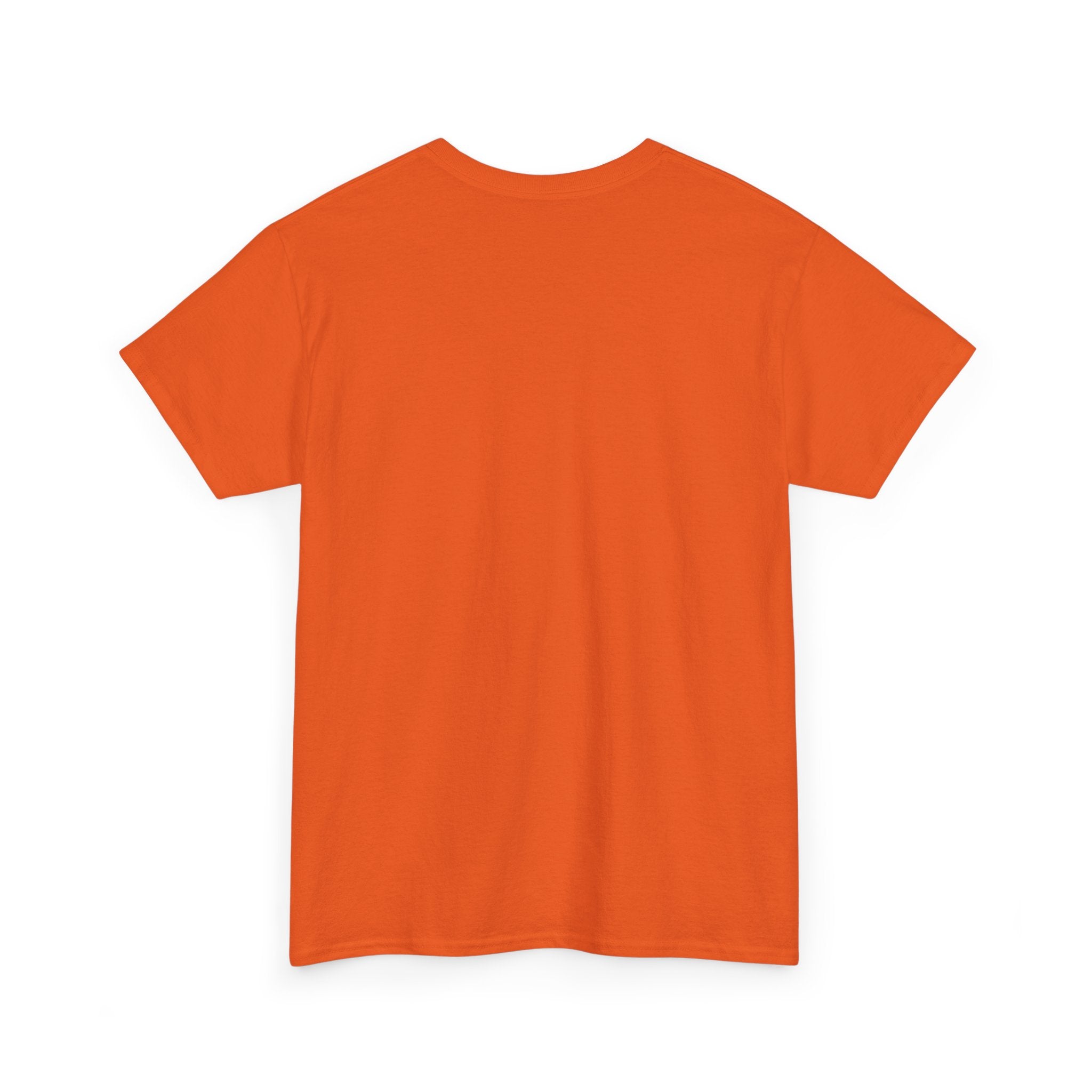 Sorry I Was Late, I Saw a Dog Unisex Tee -- Funny Gift for Dog Owners