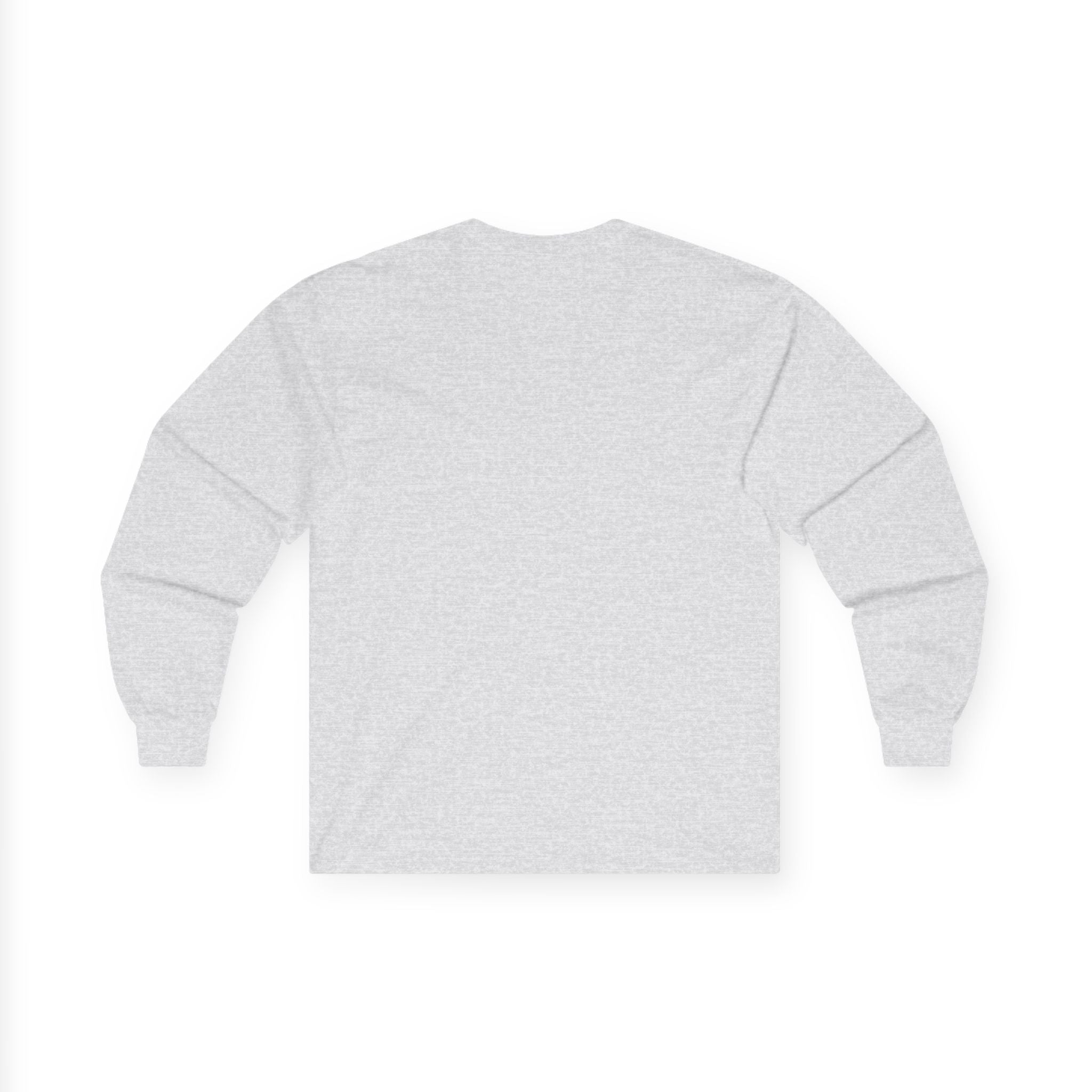Bruce Sniffsteen & the Pee Street Band Longsleeve Shirt -- Funny Bruce Springsteen 2026 Tour Shirt Parody