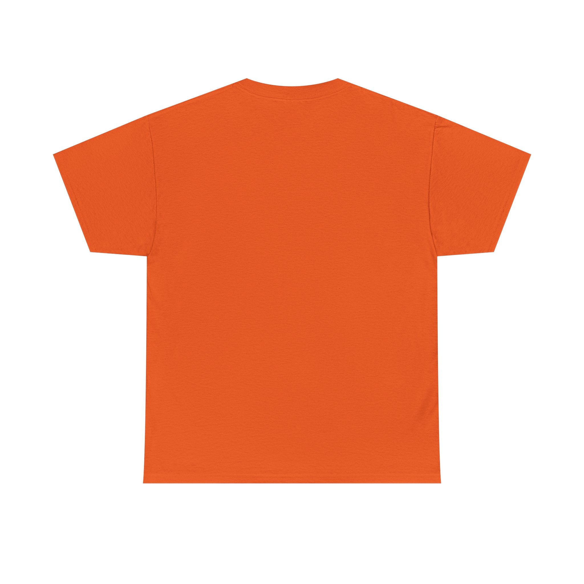 Sorry I Was Late, I Saw a Dog Unisex Tee -- Funny Gift for Dog Owners