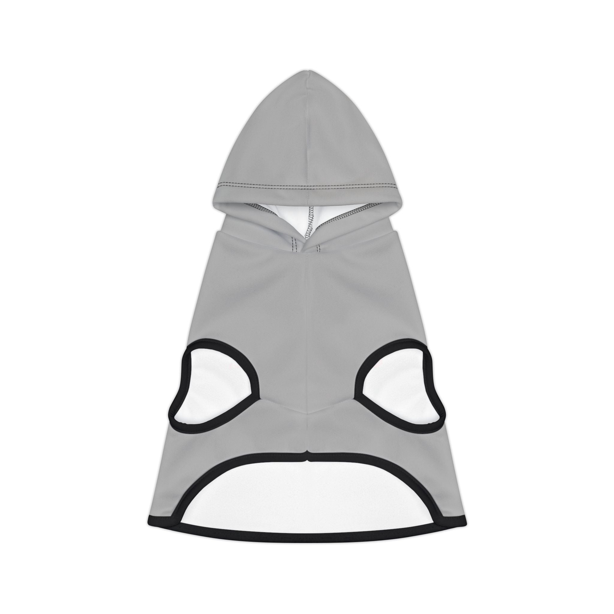 Fiscally Conservative, Socially Liberal Dog Hoodie – Funny Political Pet Sweatshirt for Opinionated Pups