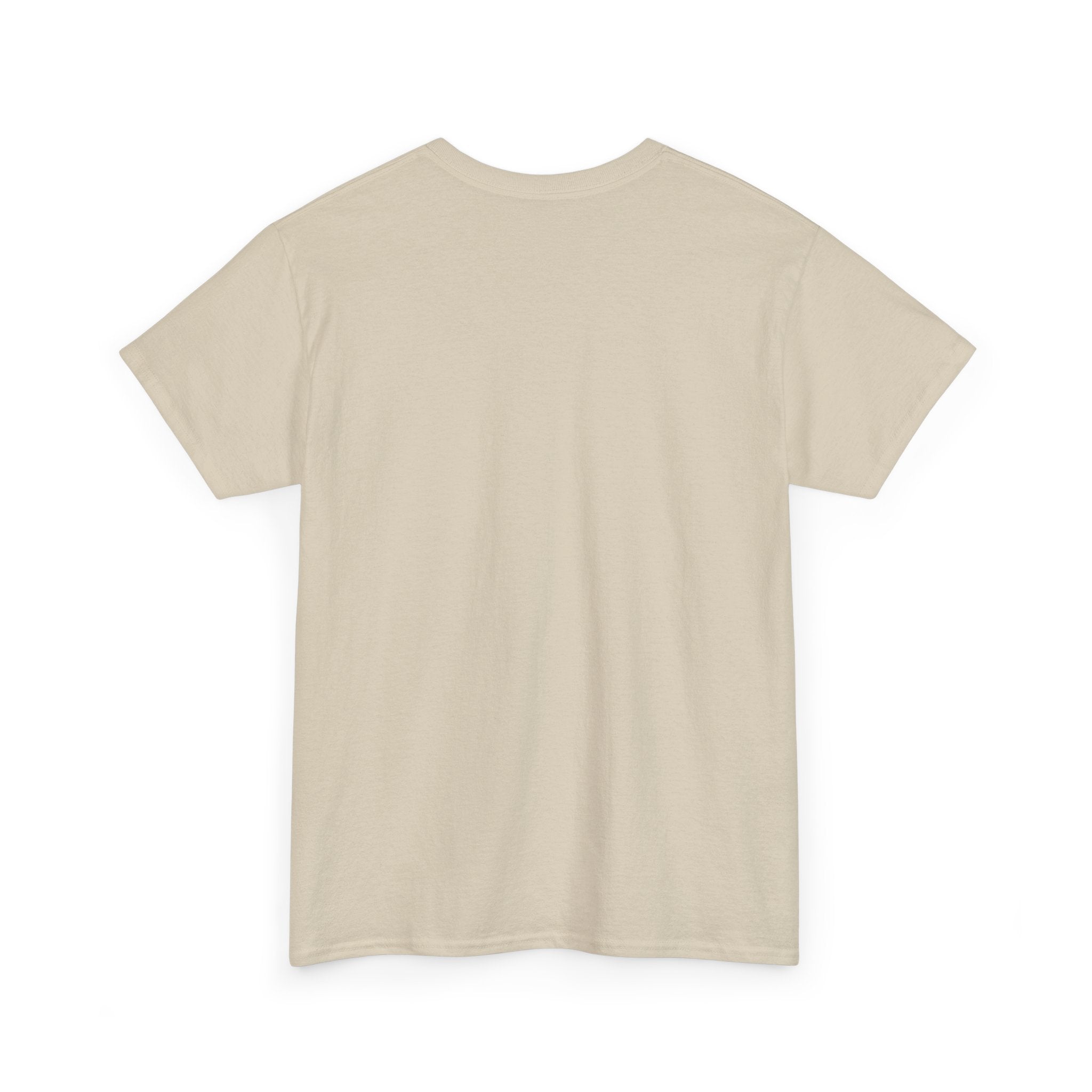 Sorry I Was Late, I Saw a Dog Unisex Tee -- Funny Gift for Dog Owners