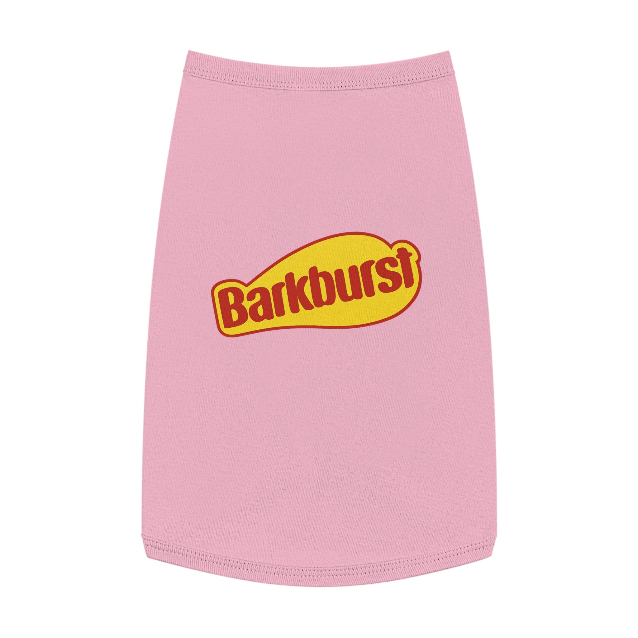 Starburst Parody Dog Shirt - Funny Halloween Dog Costume