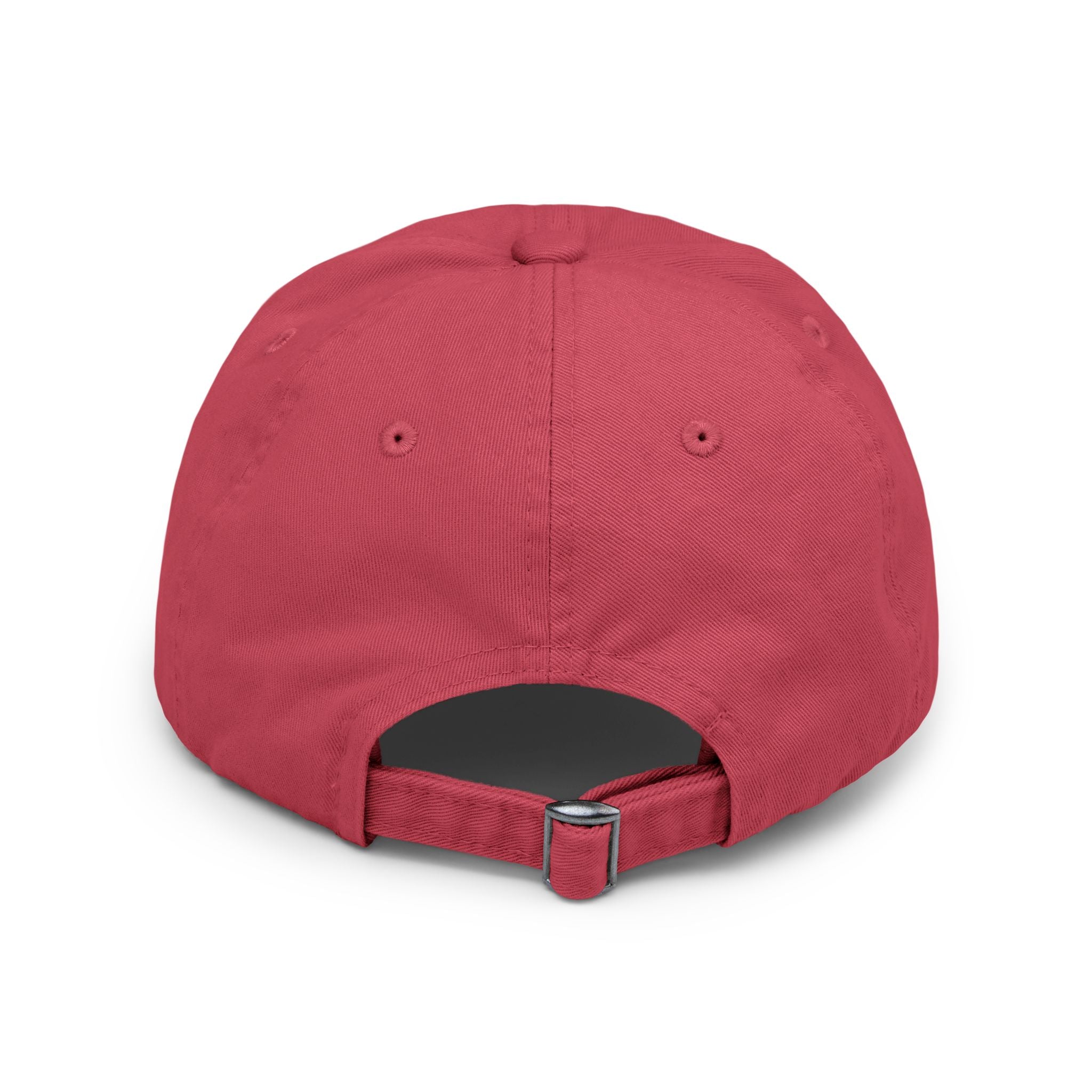 Pawl McBarkney Tour Hat -- Paul McCartney 2025 Tour Merchandise Dog Parody Hat