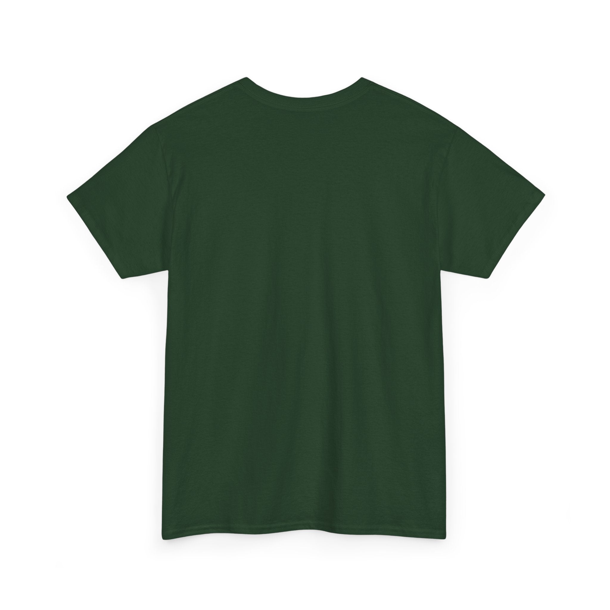 Sorry I Was Late, I Saw a Dog Unisex Tee -- Funny Gift for Dog Owners