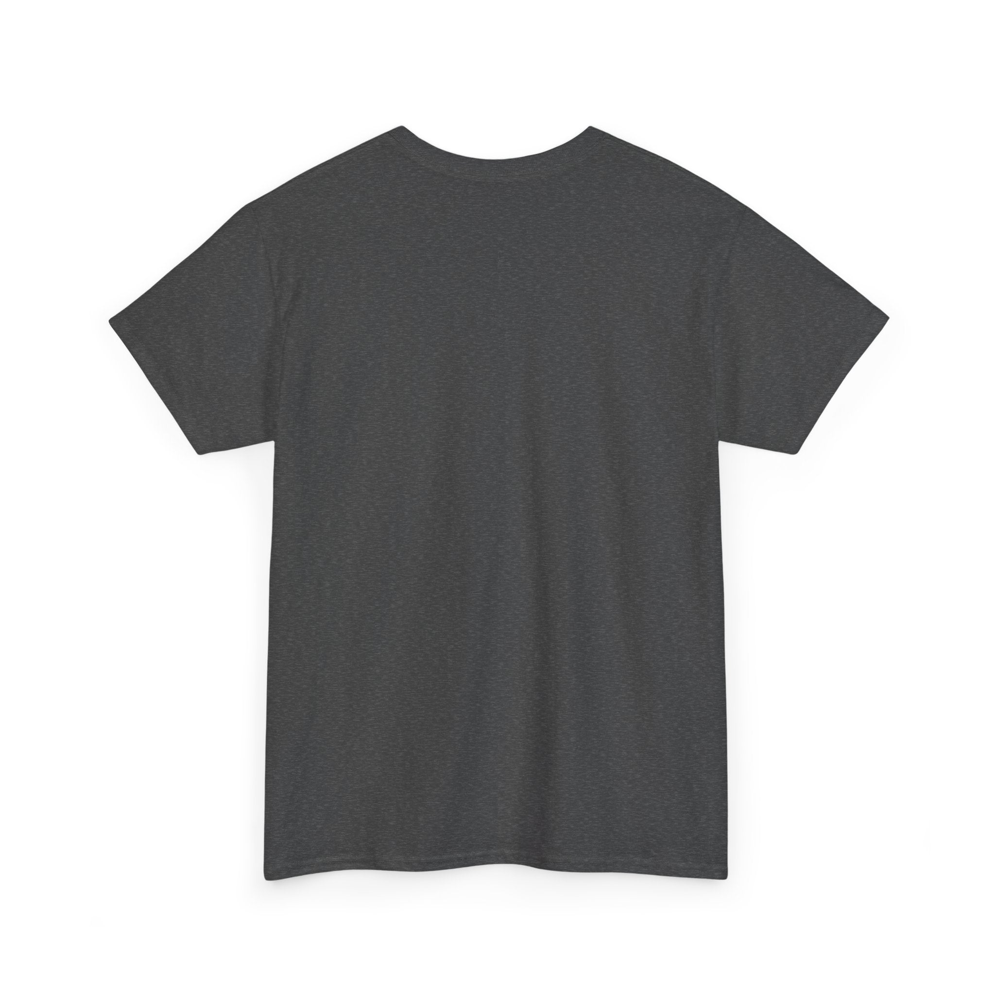Sorry I Was Late, I Saw a Dog Unisex Tee -- Funny Gift for Dog Owners