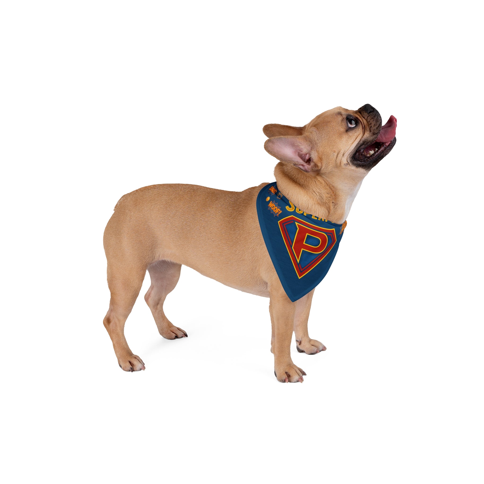 Woofstock