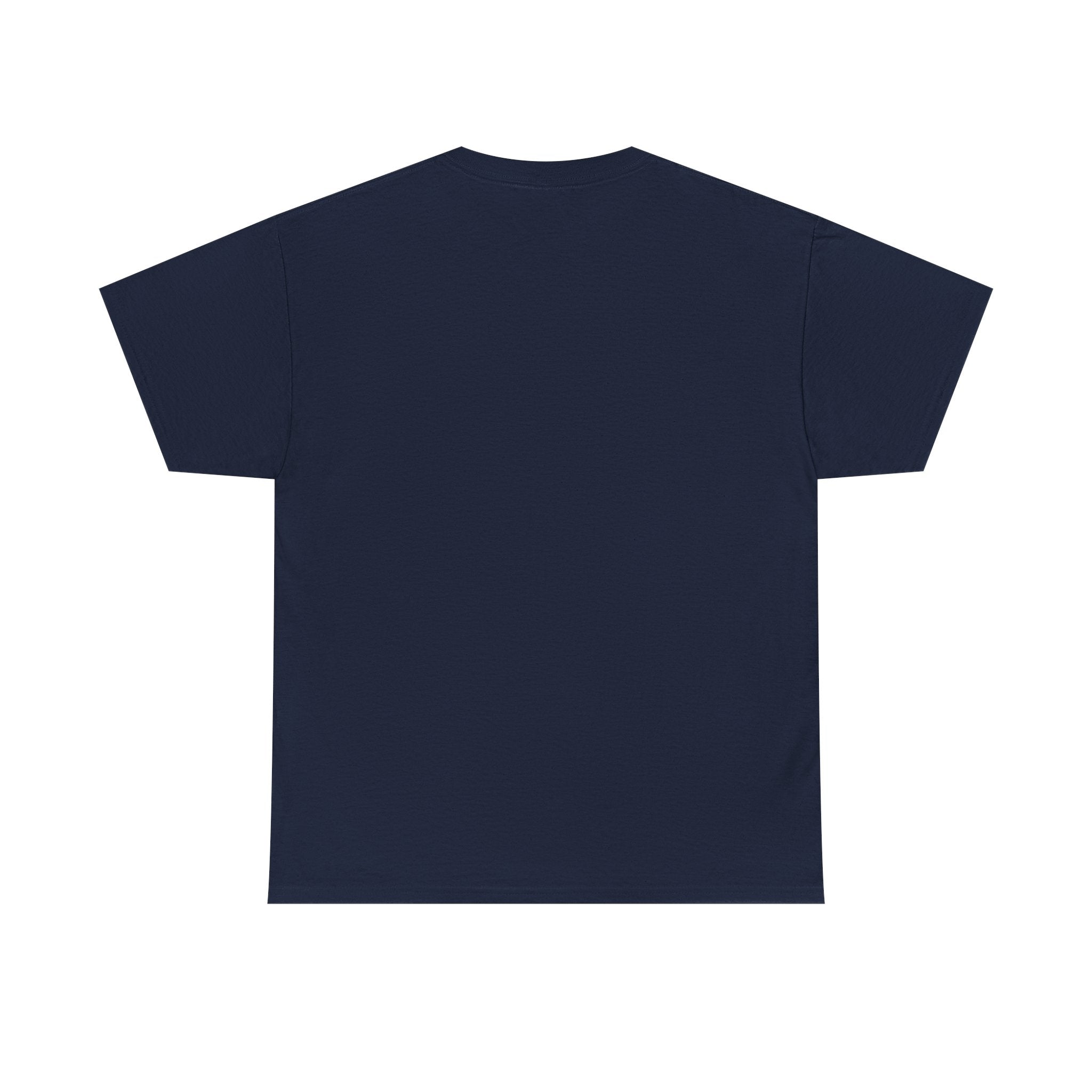 Sorry I Was Late, I Saw a Dog Unisex Tee -- Funny Gift for Dog Owners
