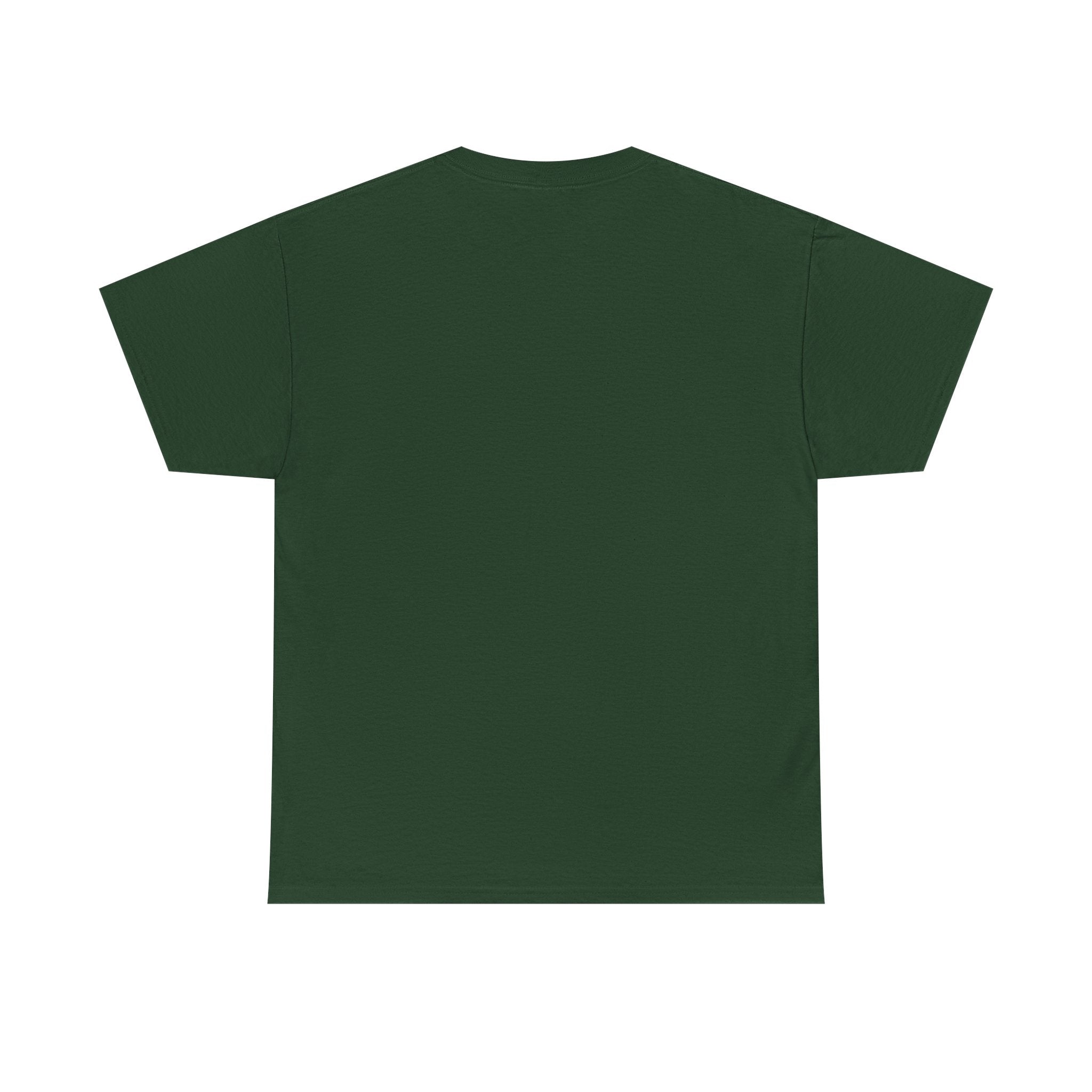 Sorry I Was Late, I Saw a Dog Unisex Tee -- Funny Gift for Dog Owners