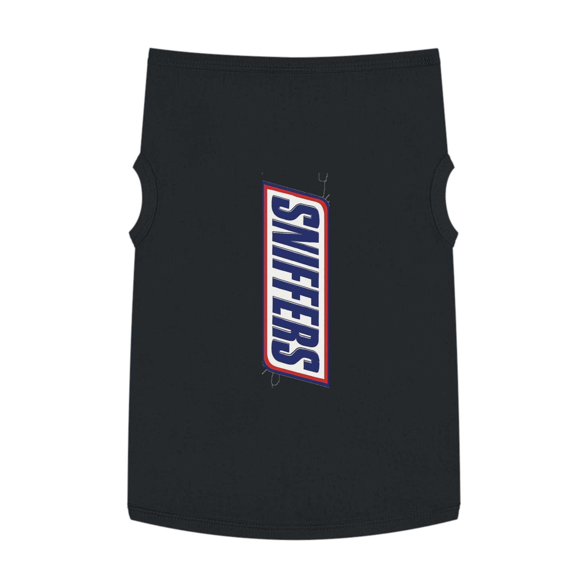 Snickers Parody Dog Shirt - Funny Halloween Dog Costume