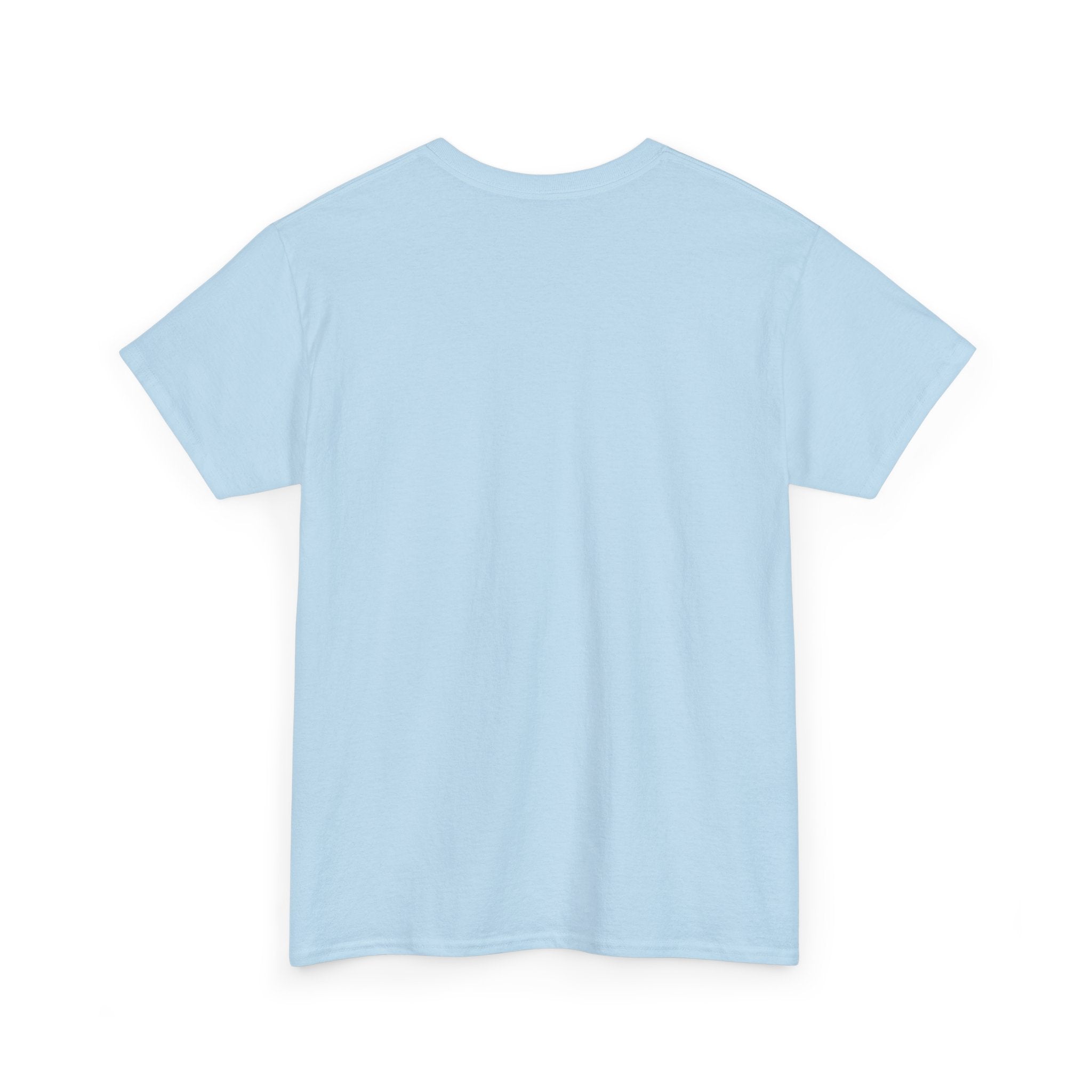 Sorry I Was Late, I Saw a Dog Unisex Tee -- Funny Gift for Dog Owners
