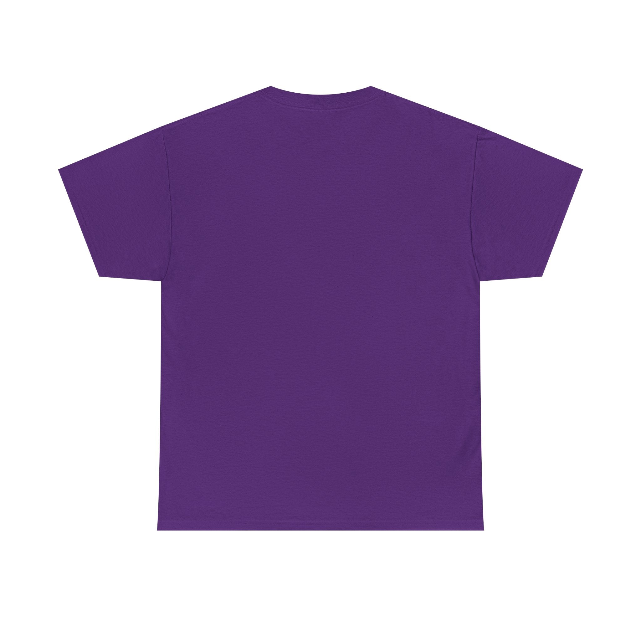 Sorry I Was Late, I Saw a Dog Unisex Tee -- Funny Gift for Dog Owners