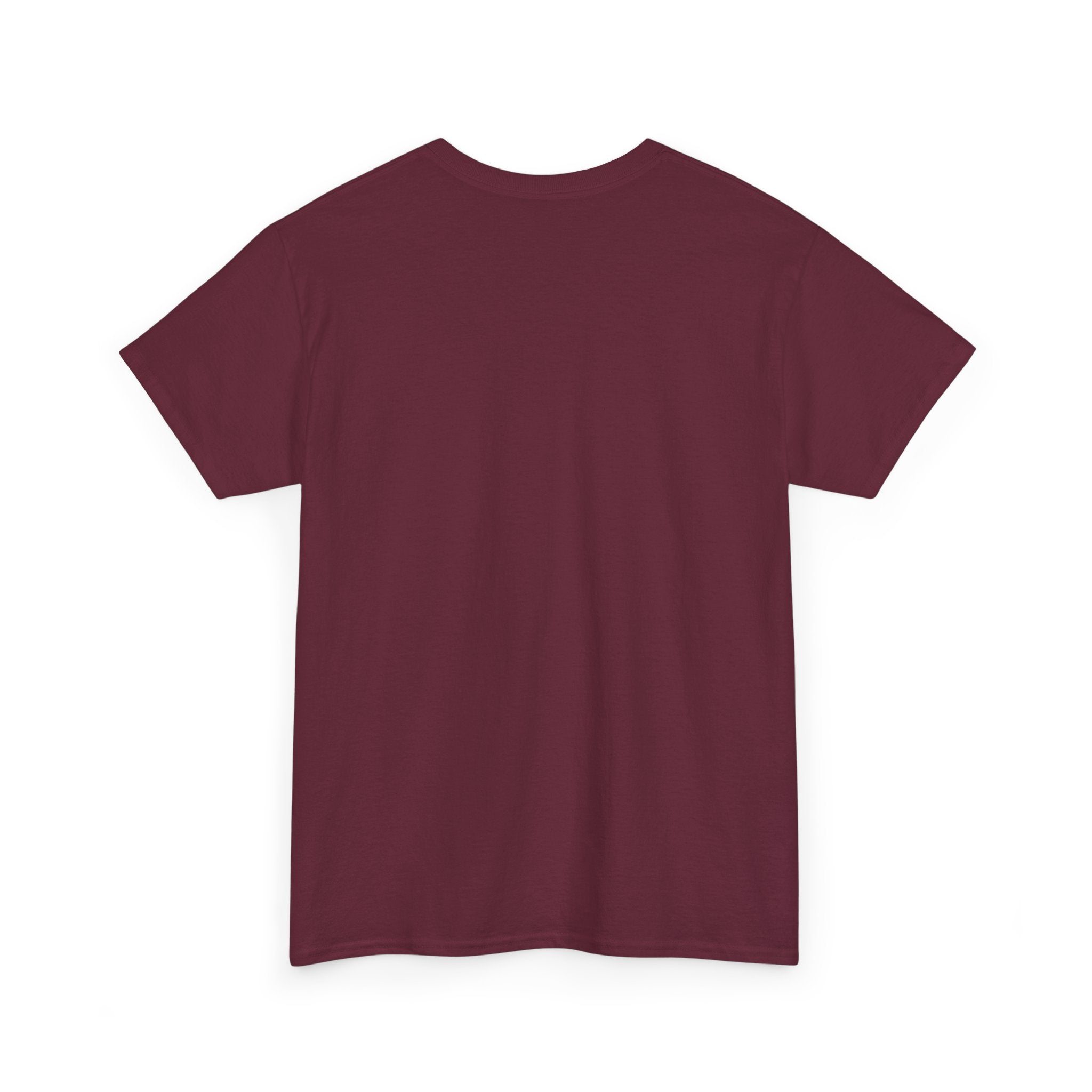 Sorry I Was Late, I Saw a Dog Unisex Tee -- Funny Gift for Dog Owners